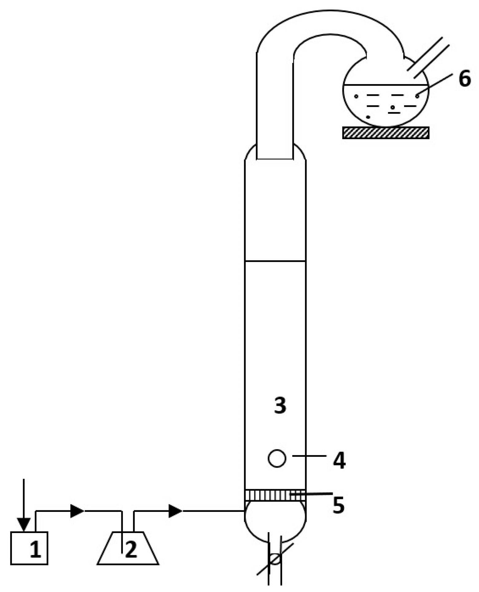 Energies 14 01335 g001 Energies 14 01335 g001