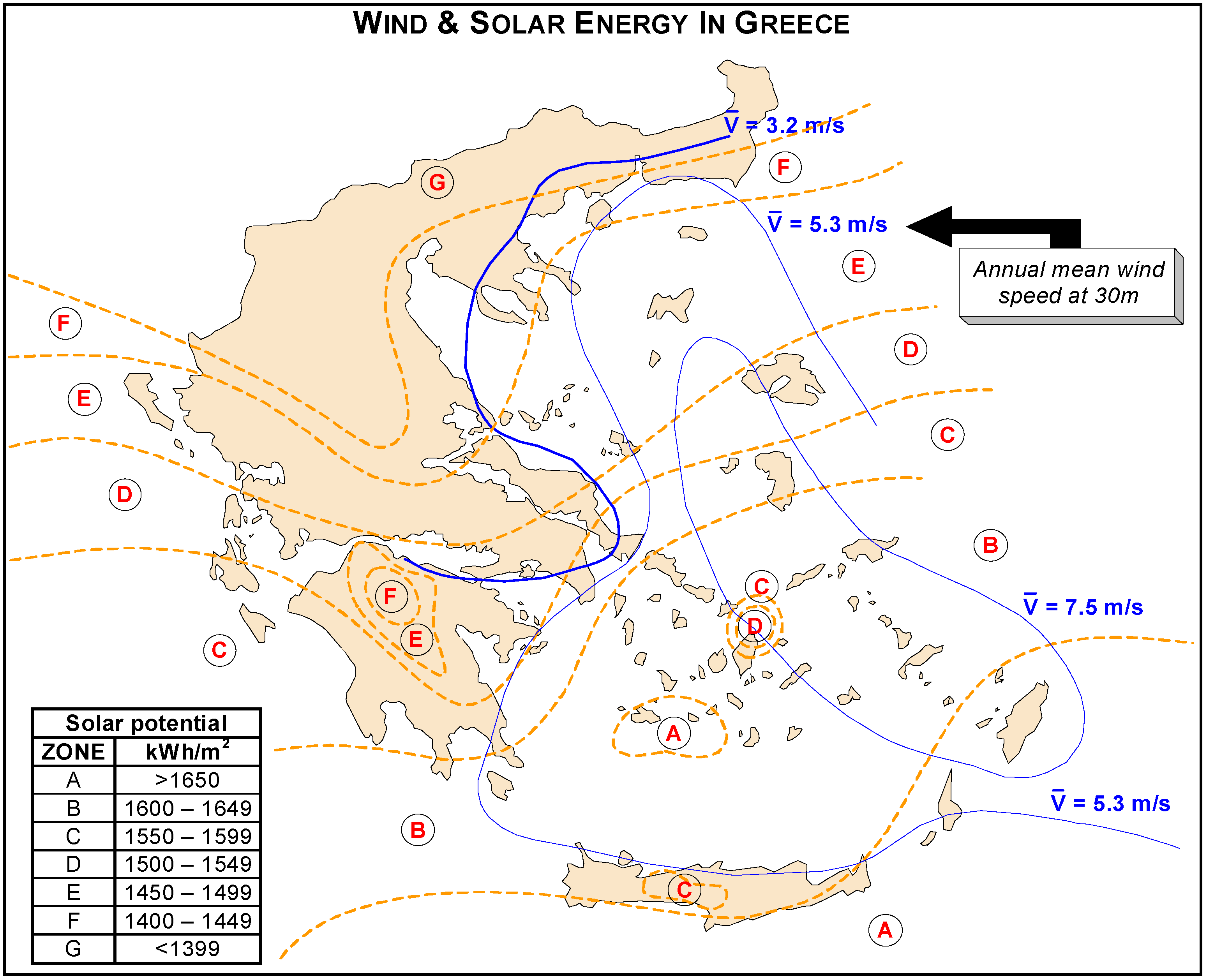 Energies 14 01336 g002