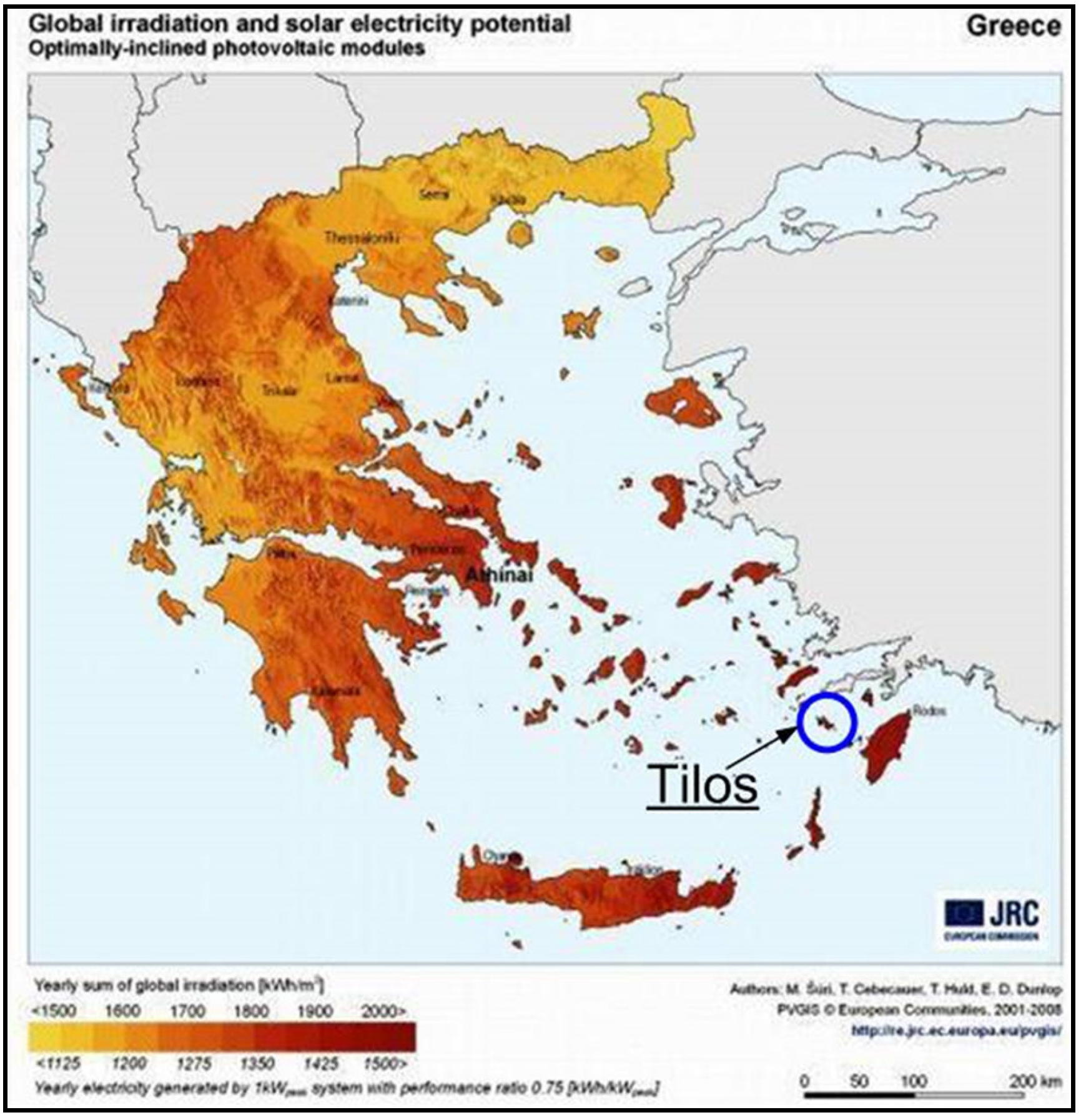 Energies 14 01336 g011