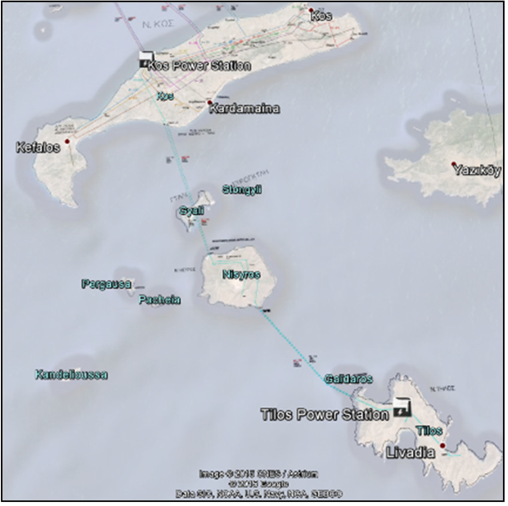 Energies 14 01336 g012