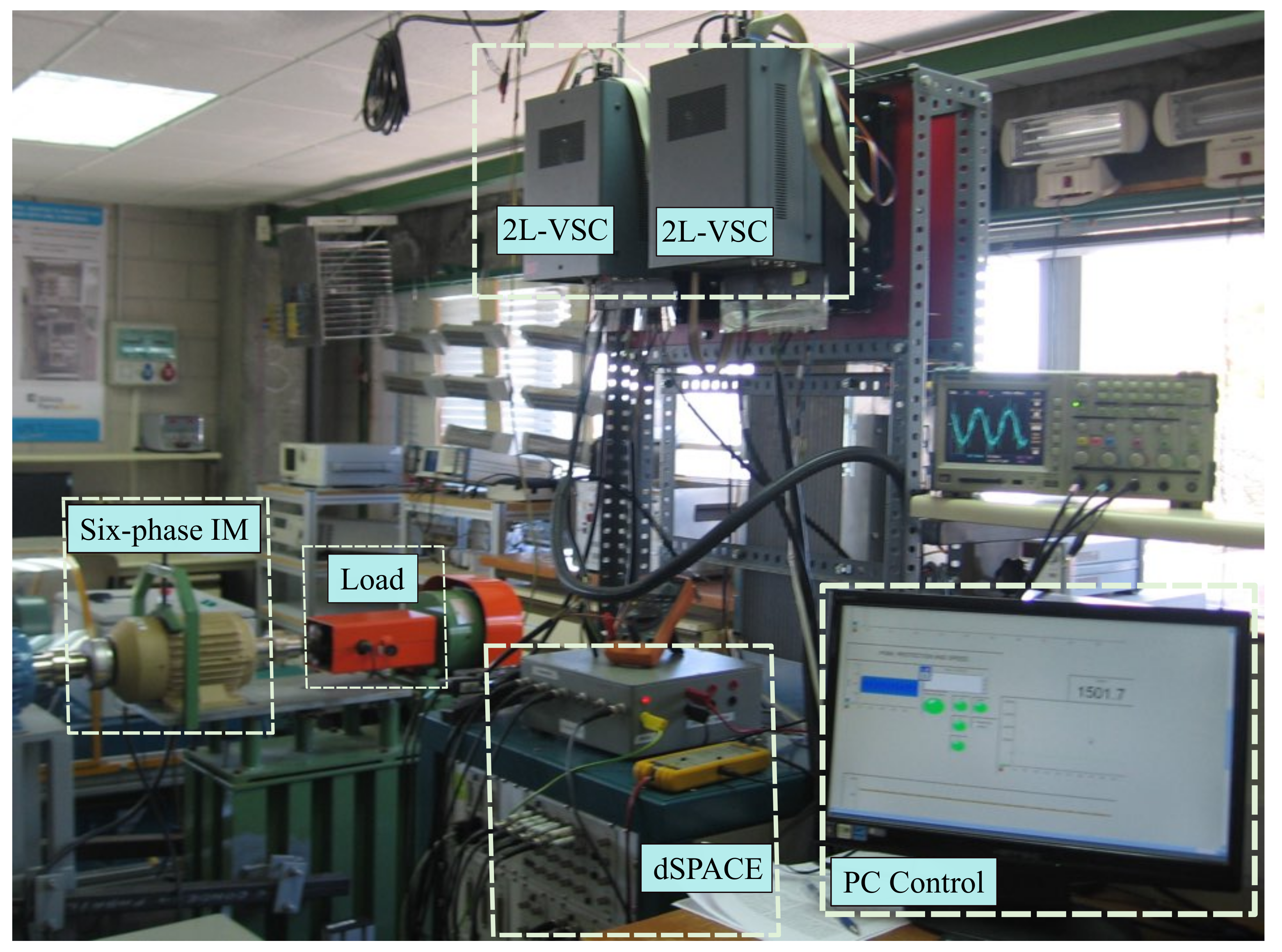 Energies 14 01339 g003