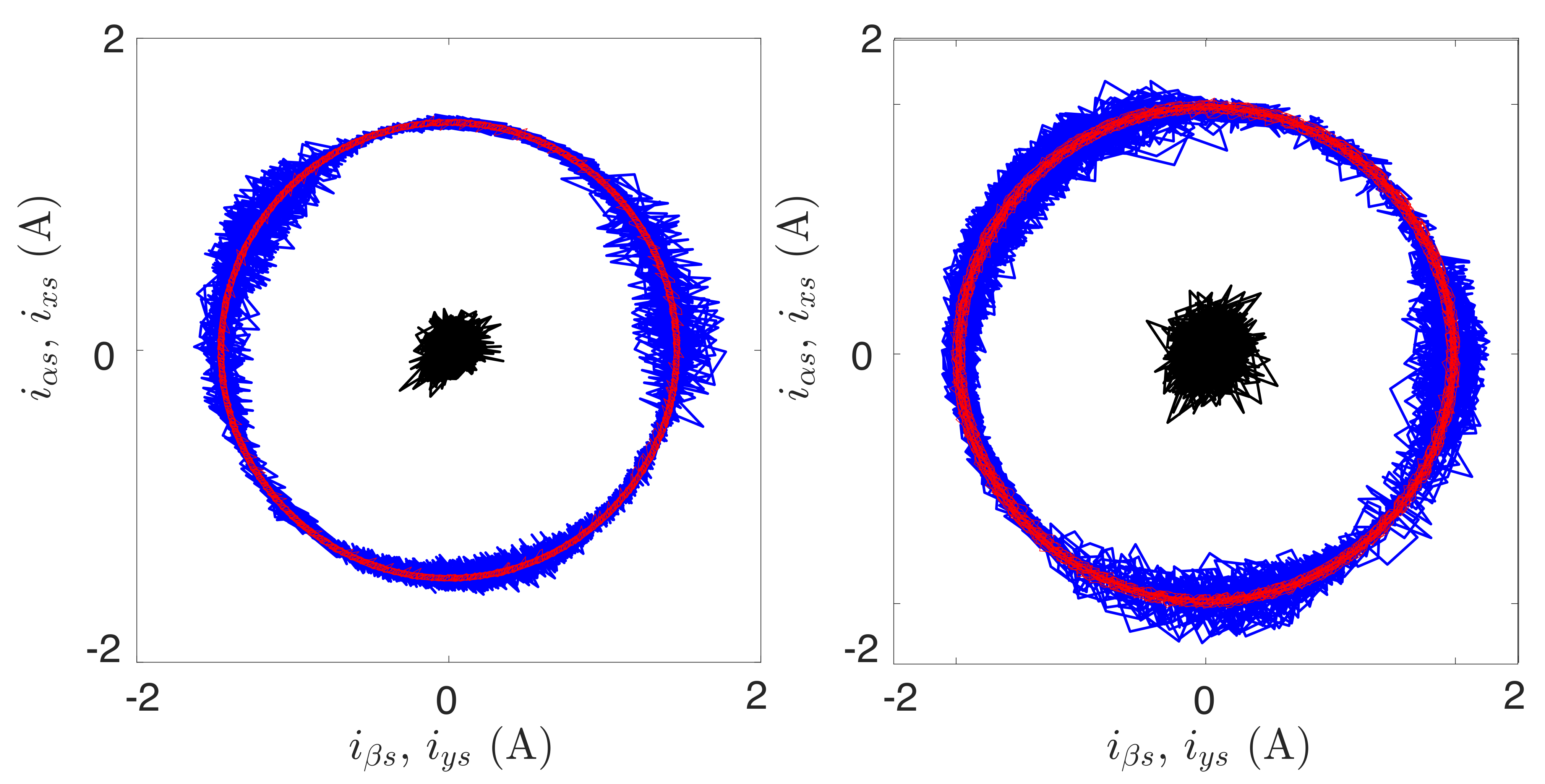Energies 14 01339 g004