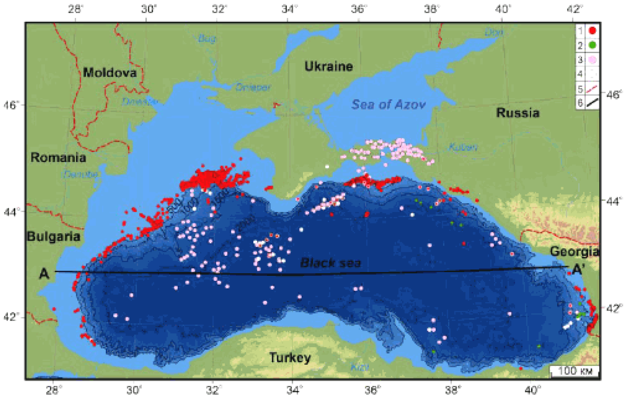 Energies 14 01345 g004