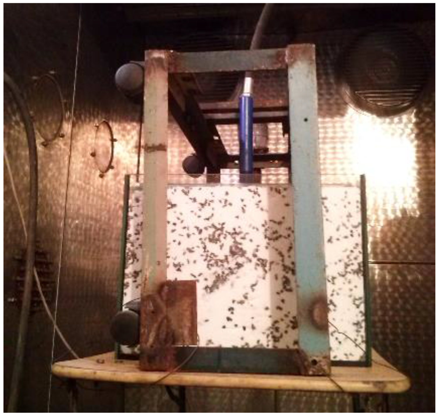 Energies 14 01345 g005