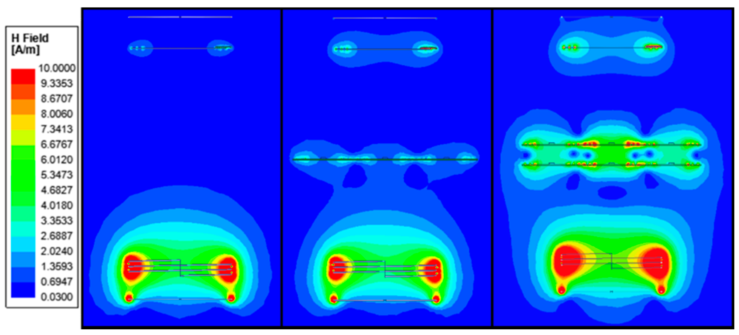 Energies 14 01348 g006