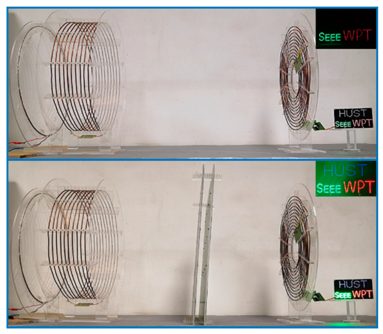 Energies 14 01348 g012