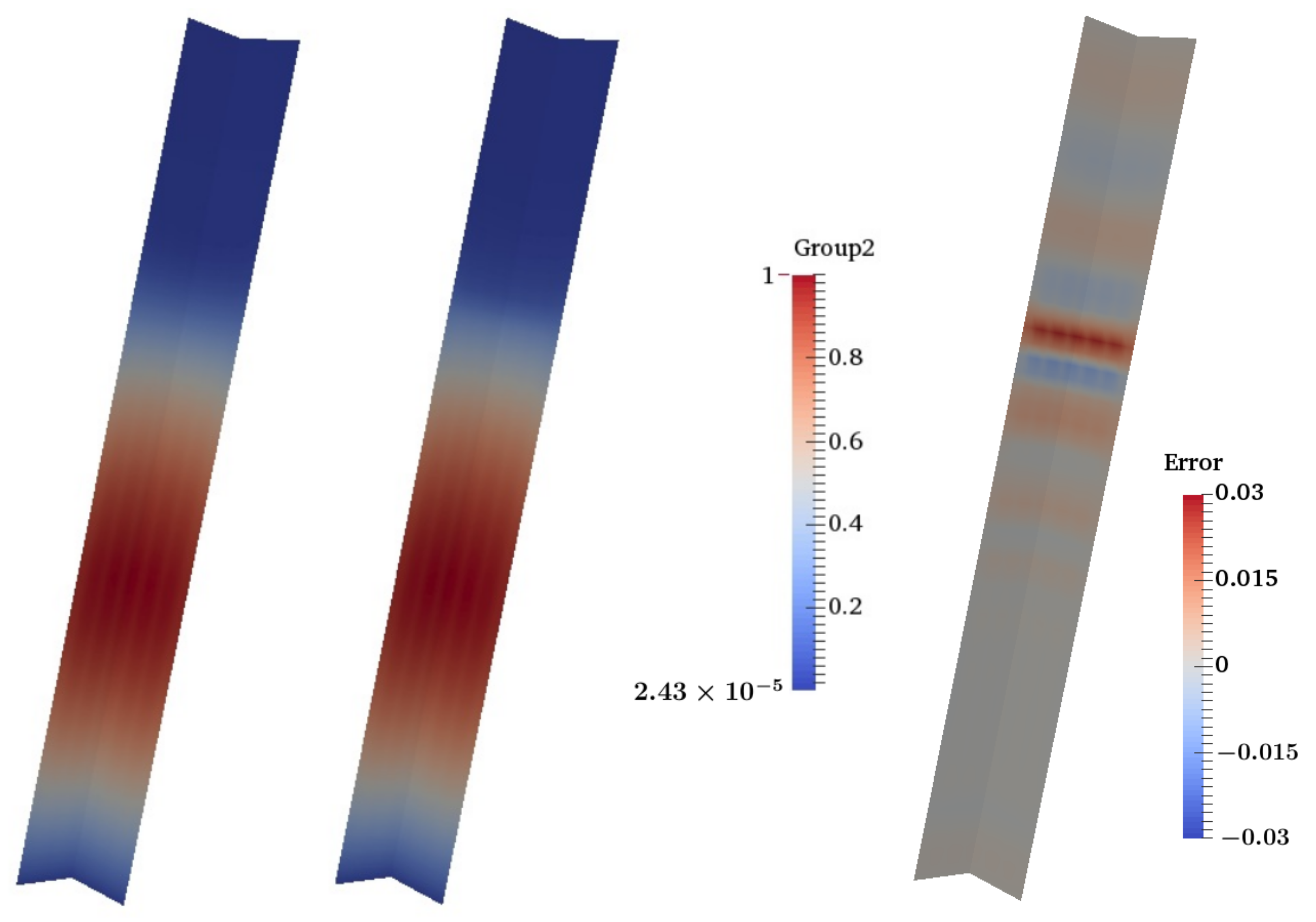 Energies 14 01350 g007 Energies 14 01350 g007