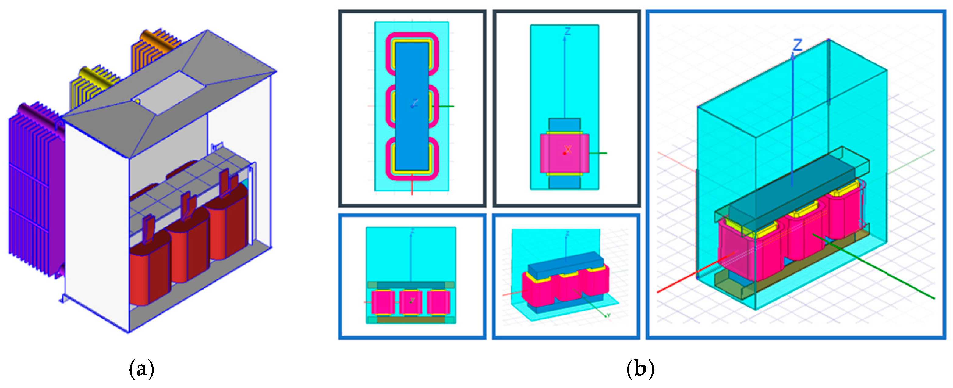 Energies 14 01362 g002