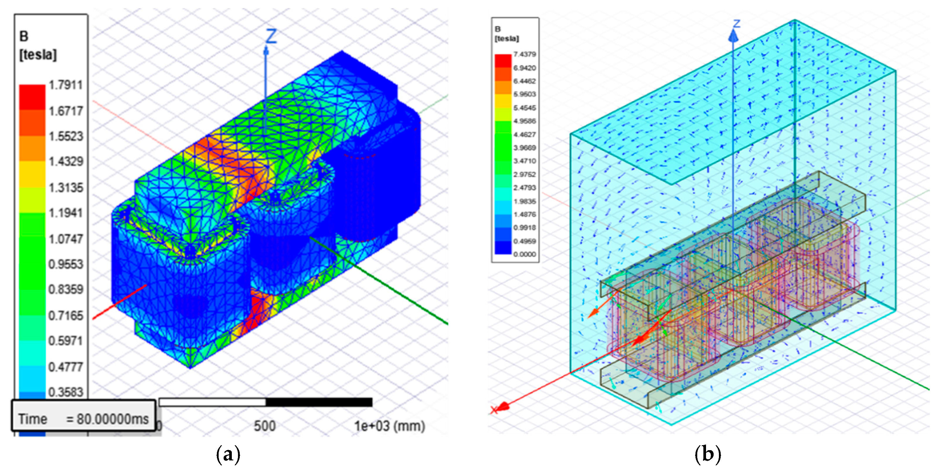 Energies 14 01362 g006