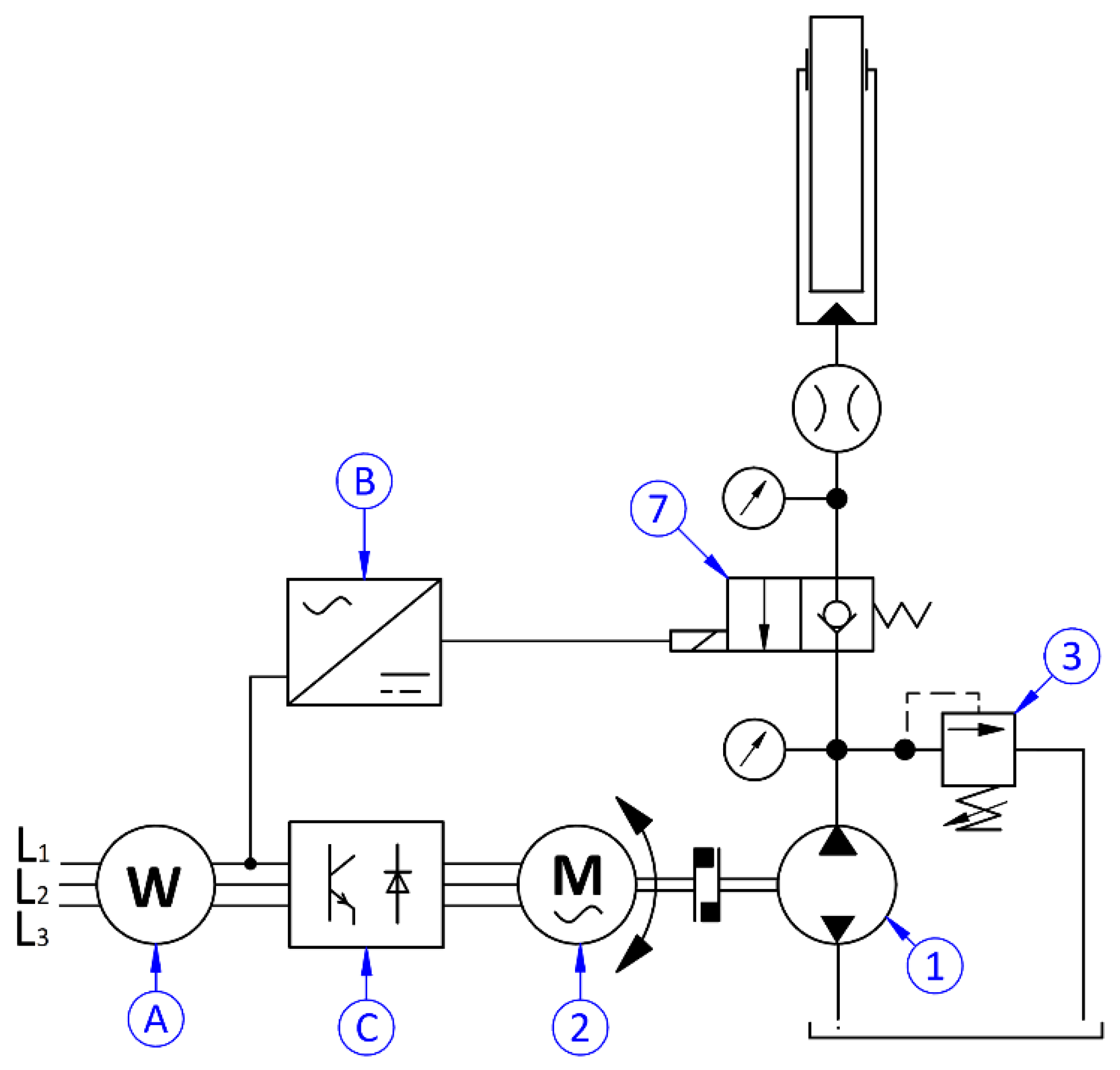 Energies 14 01366 g002