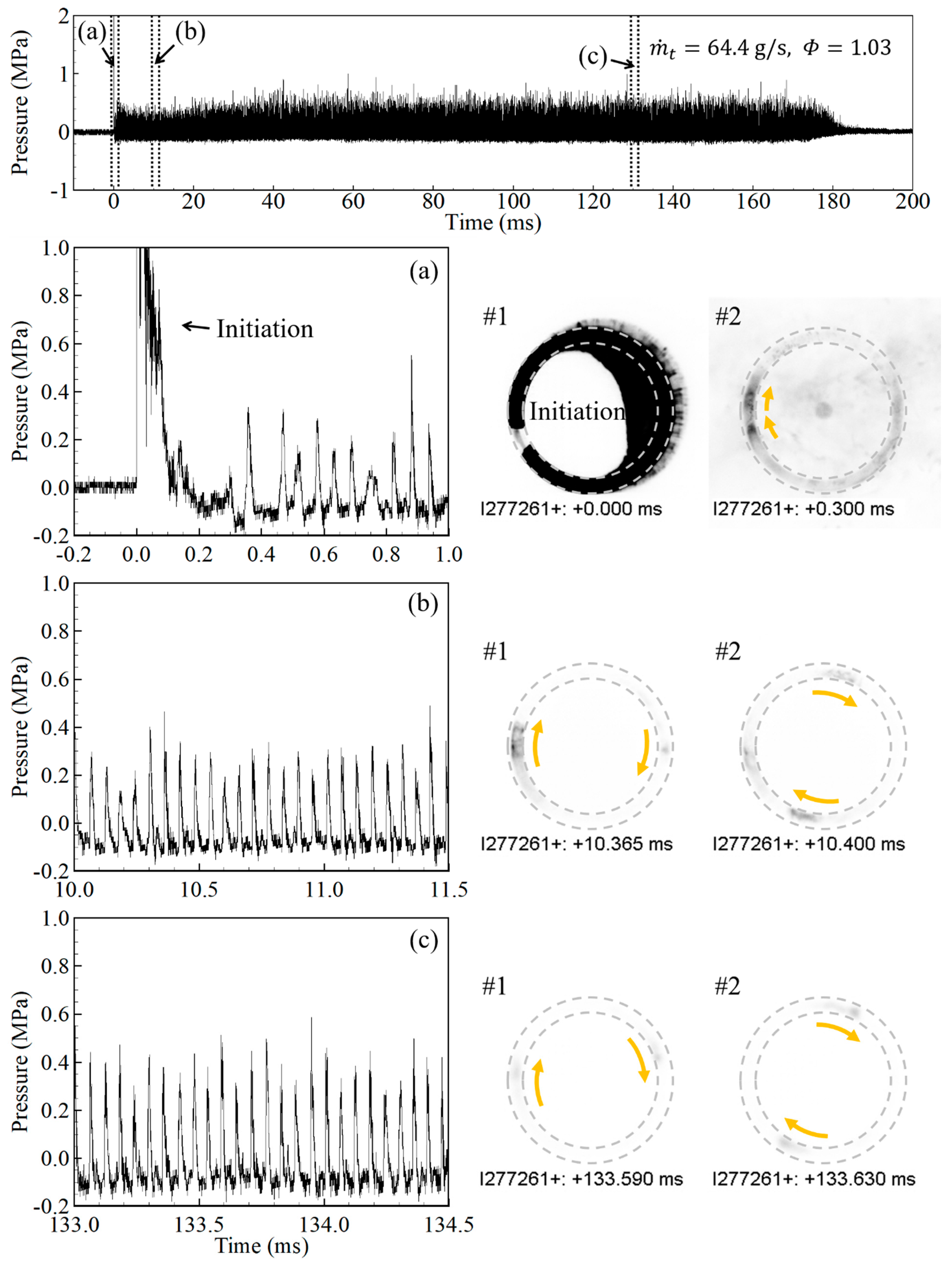 Energies 14 01381 g006 Energies 14 01381 g006