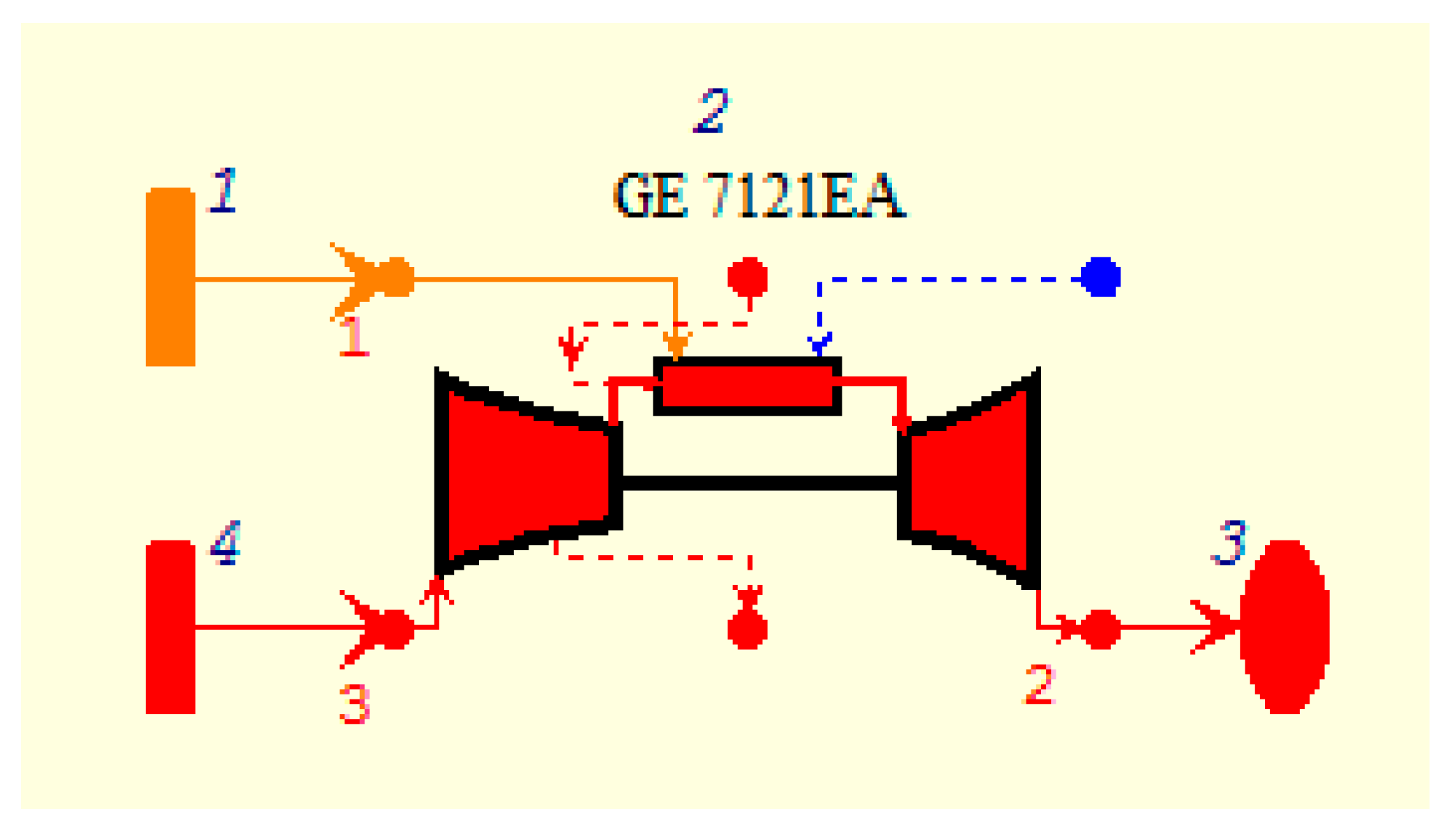 Energies 14 01382 g006 Energies 14 01382 g006