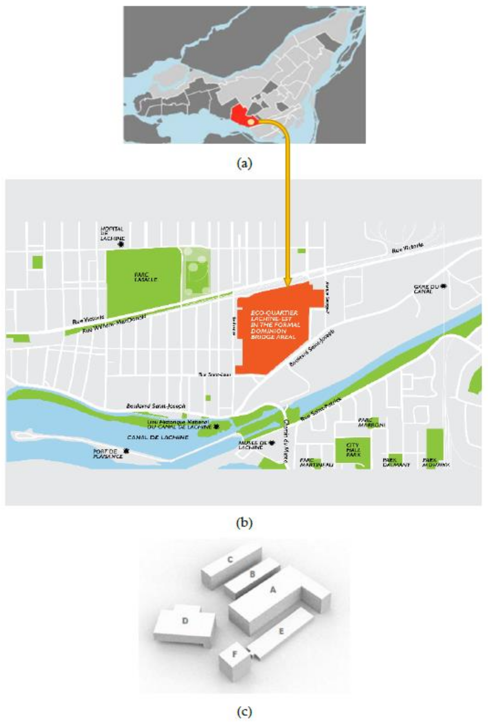 Energies 14 01383 g001