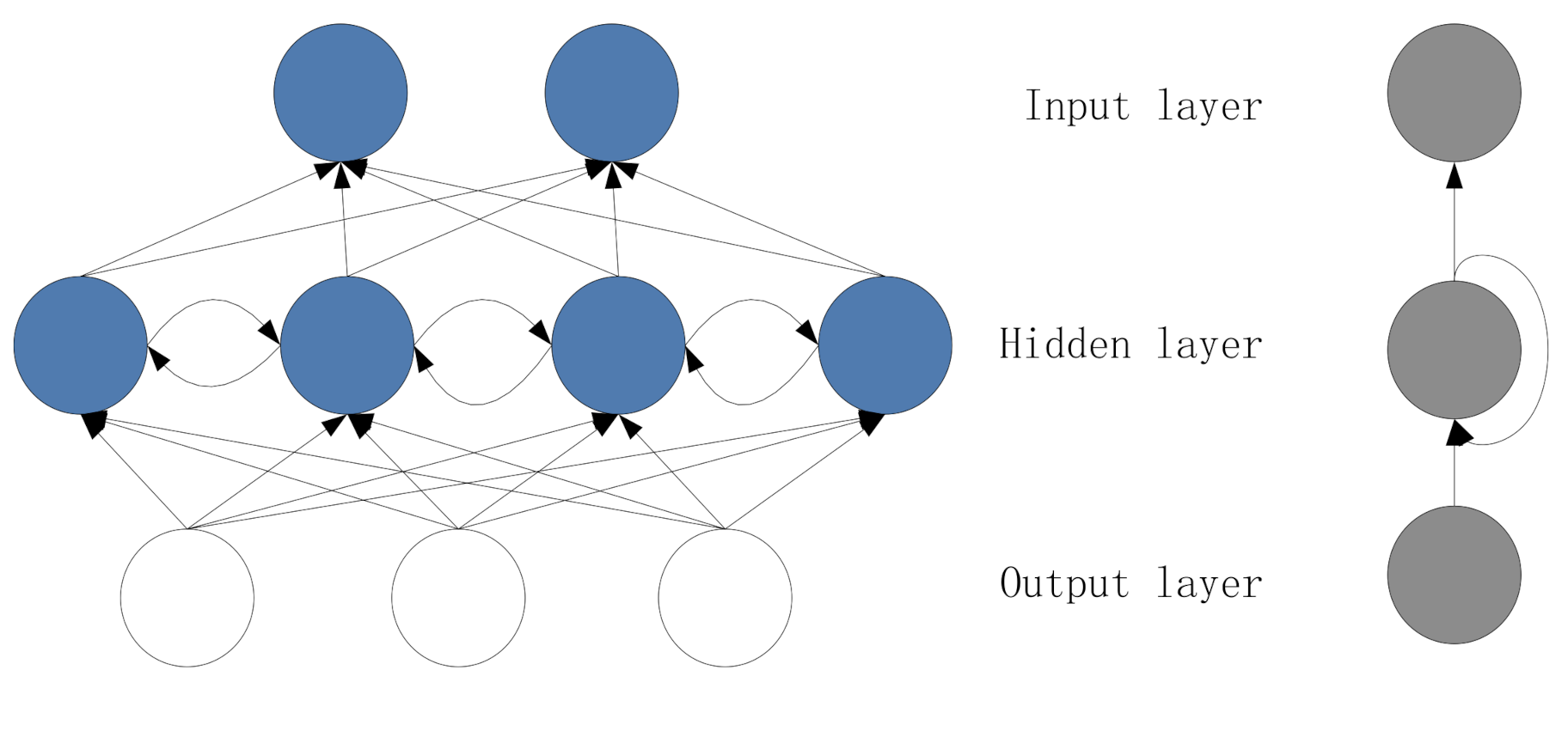 Energies 14 01384 g001