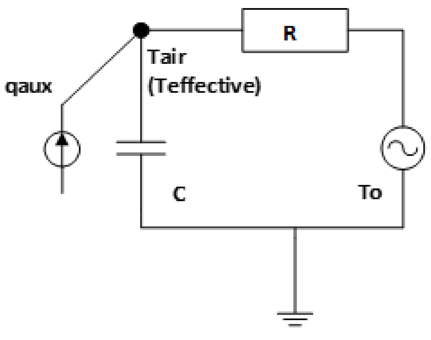 Energies 14 01387 g003