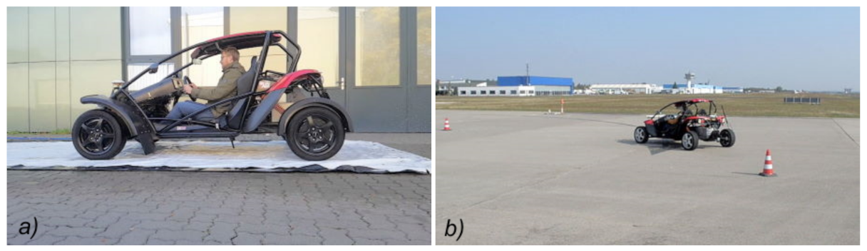 Energies 14 01396 g002