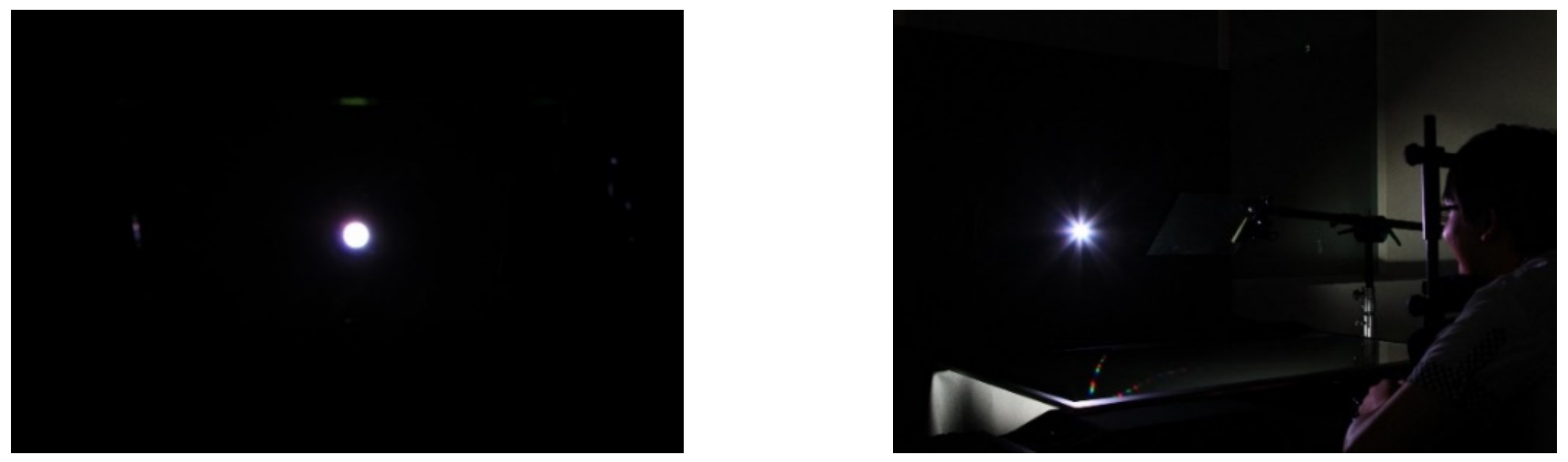 Energies 14 01404 g002 Energies 14 01404 g002