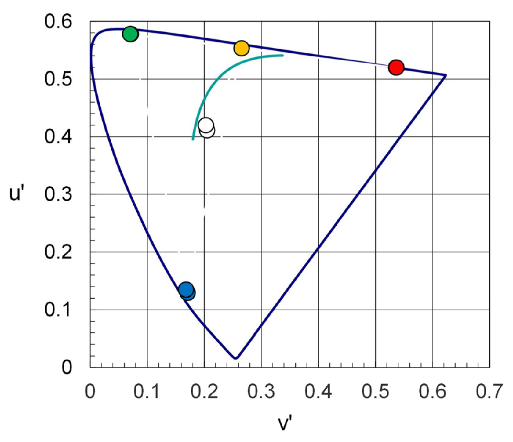 Energies 14 01404 g003 Energies 14 01404 g003