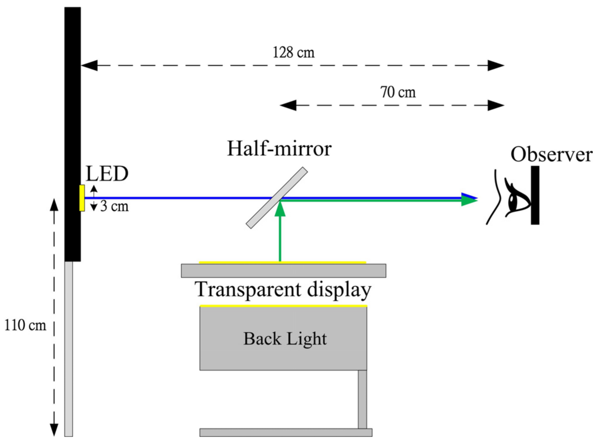 Energies 14 01404 g004 Energies 14 01404 g004