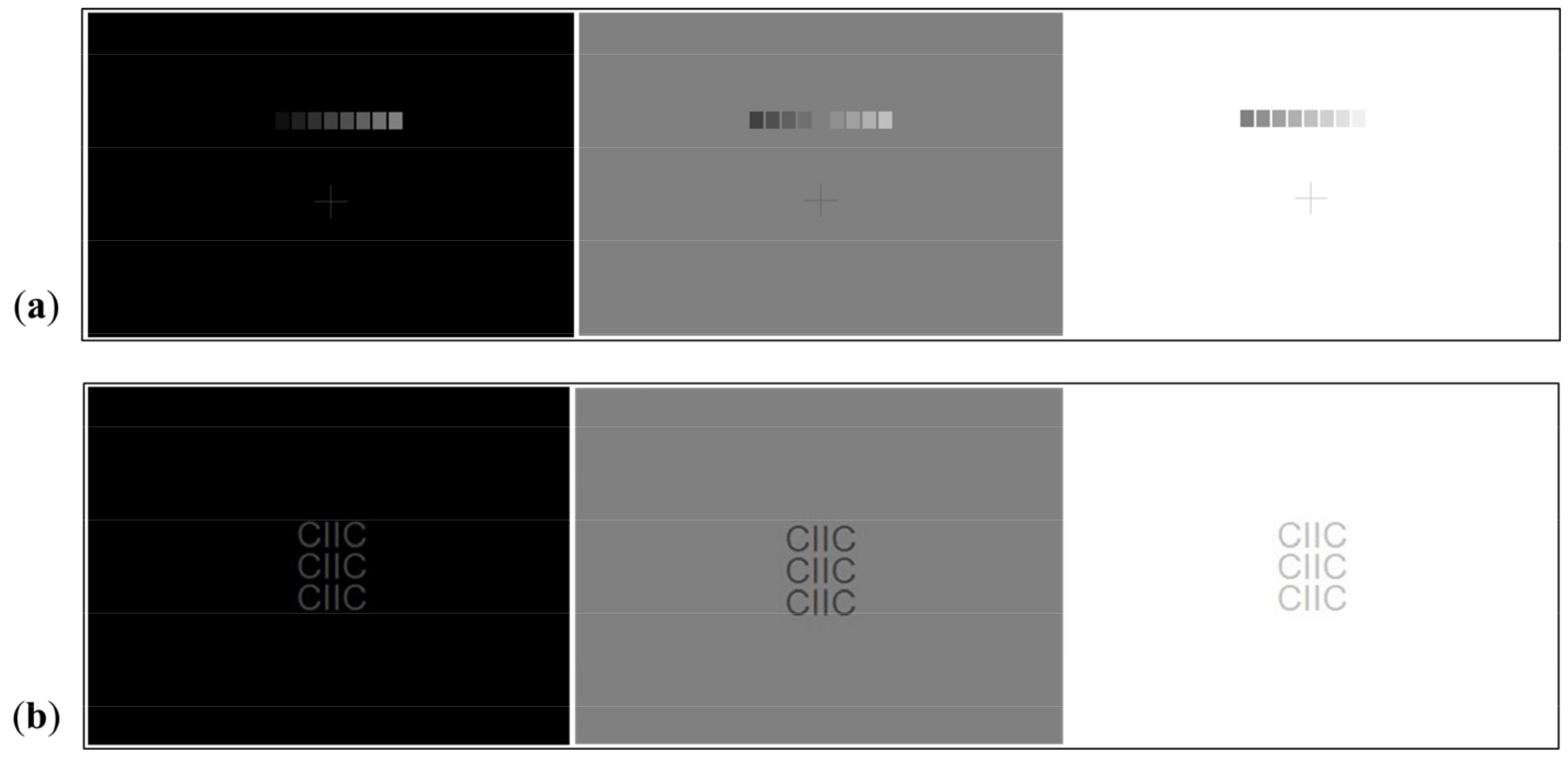 Energies 14 01404 g005 Energies 14 01404 g005