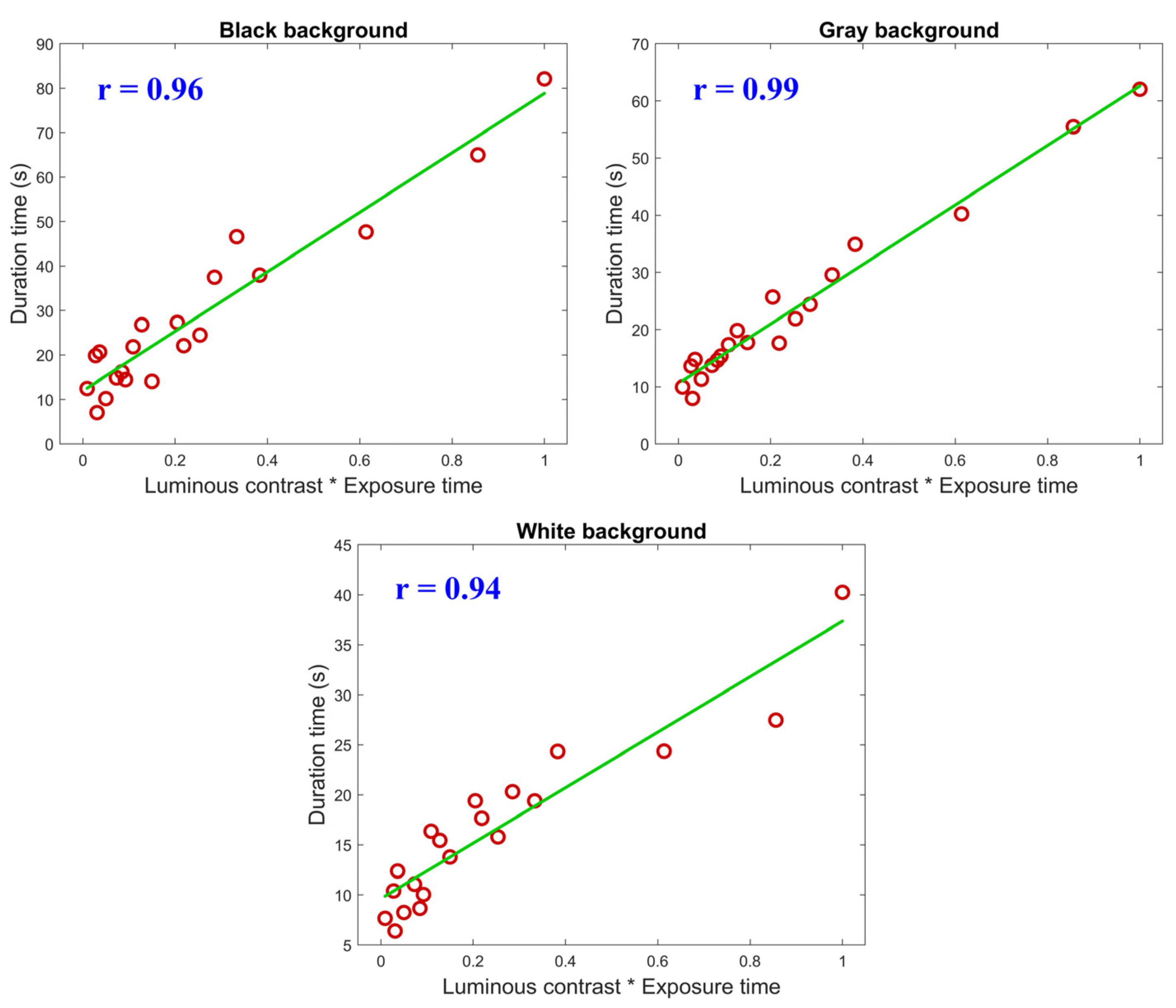 Energies 14 01404 g009 Energies 14 01404 g009