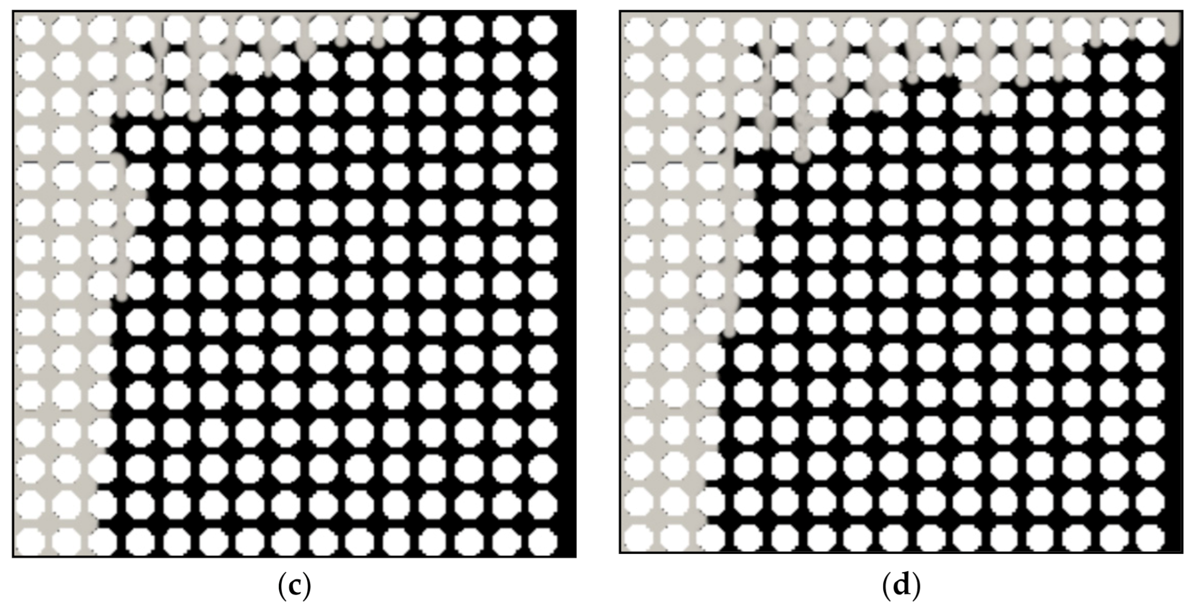 Energies 14 01405 g005b