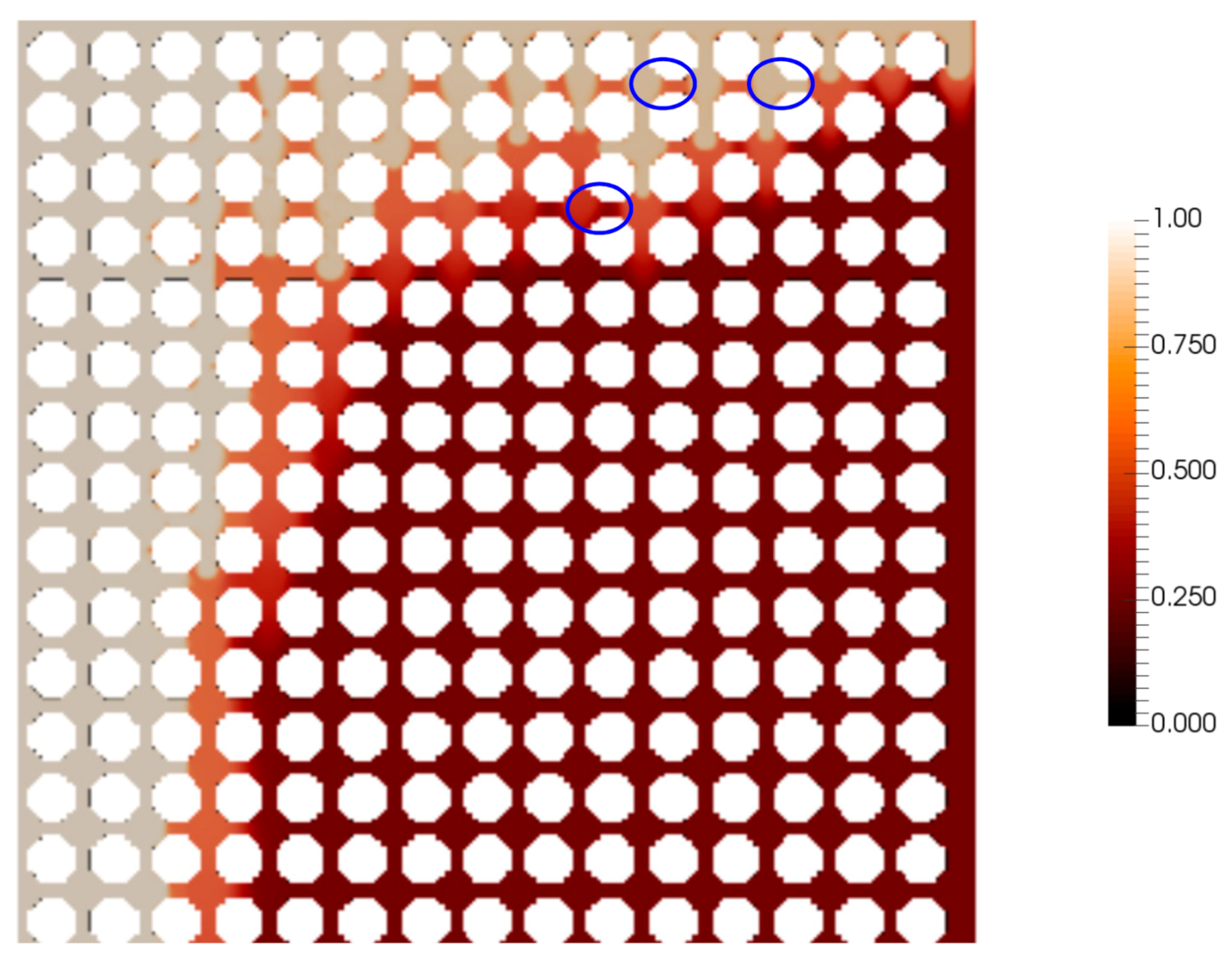 Energies 14 01405 g006