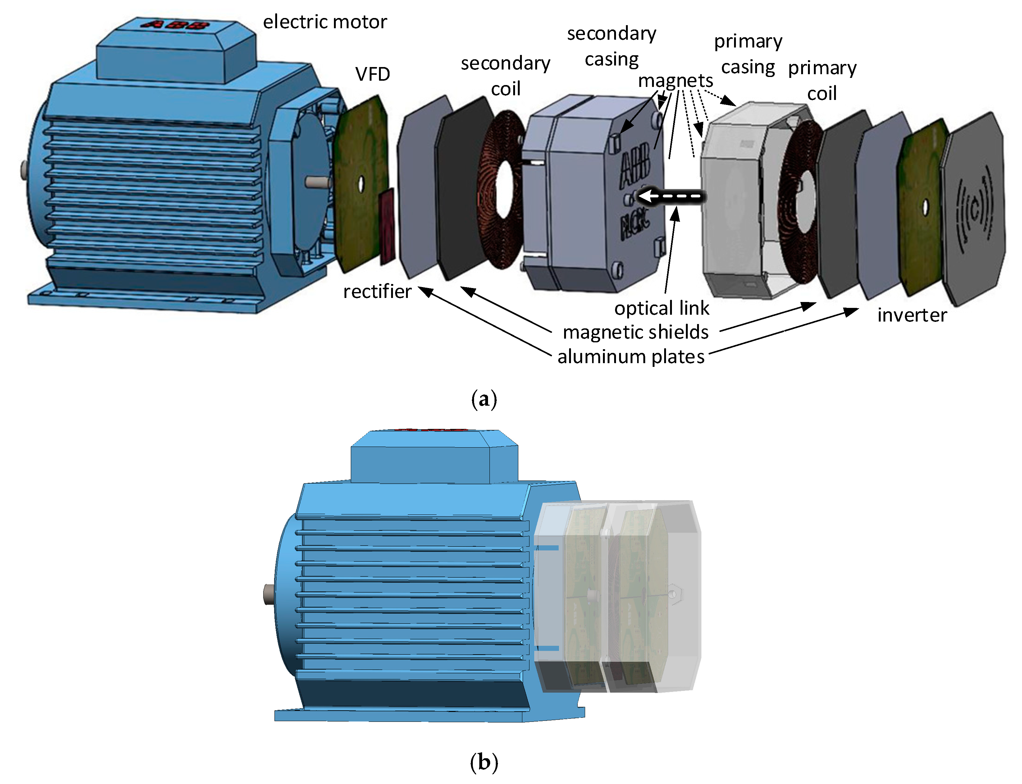 Energies 14 01412 g001 Energies 14 01412 g001