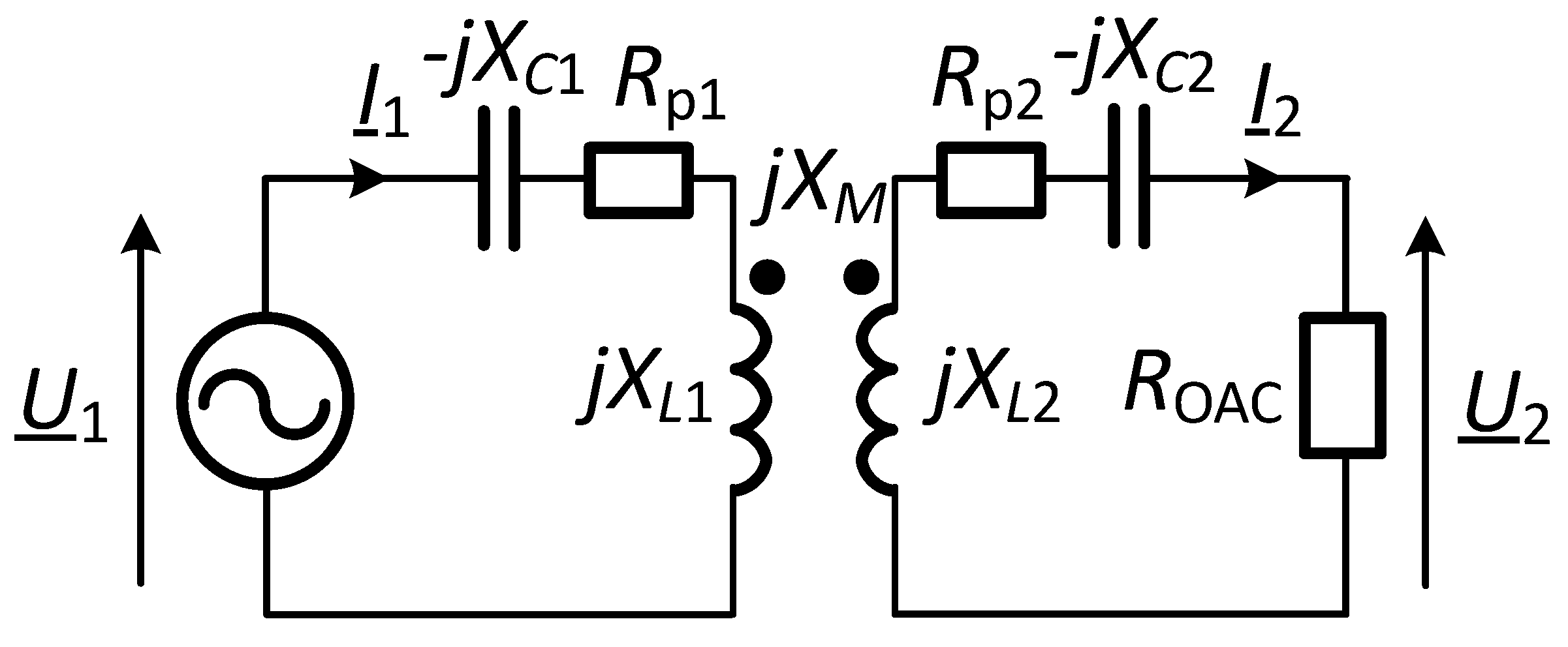 Energies 14 01412 g003 Energies 14 01412 g003