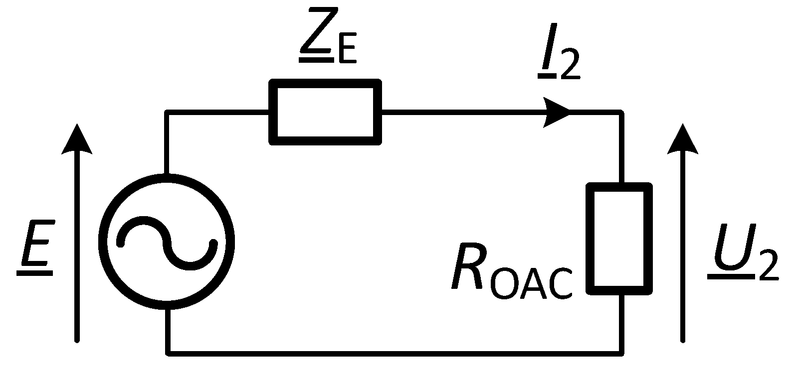 Energies 14 01412 g004 Energies 14 01412 g004