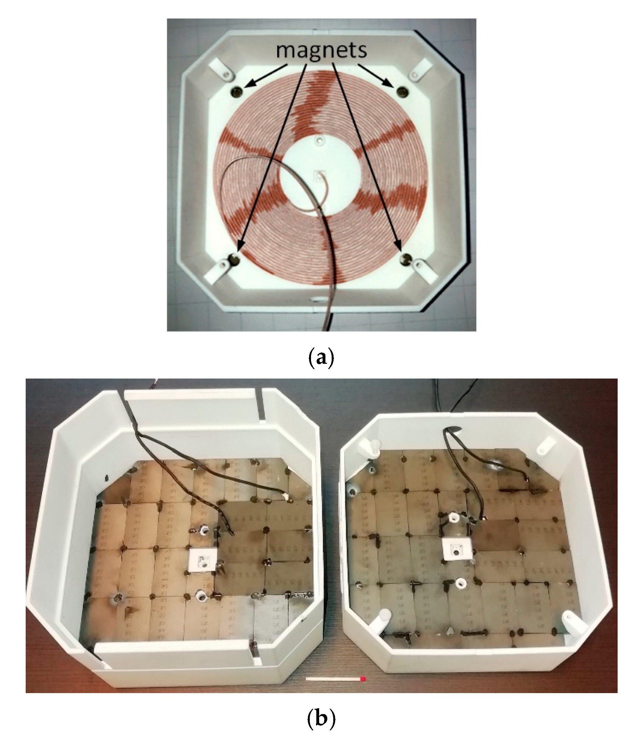 Energies 14 01412 g005a Energies 14 01412 g005a