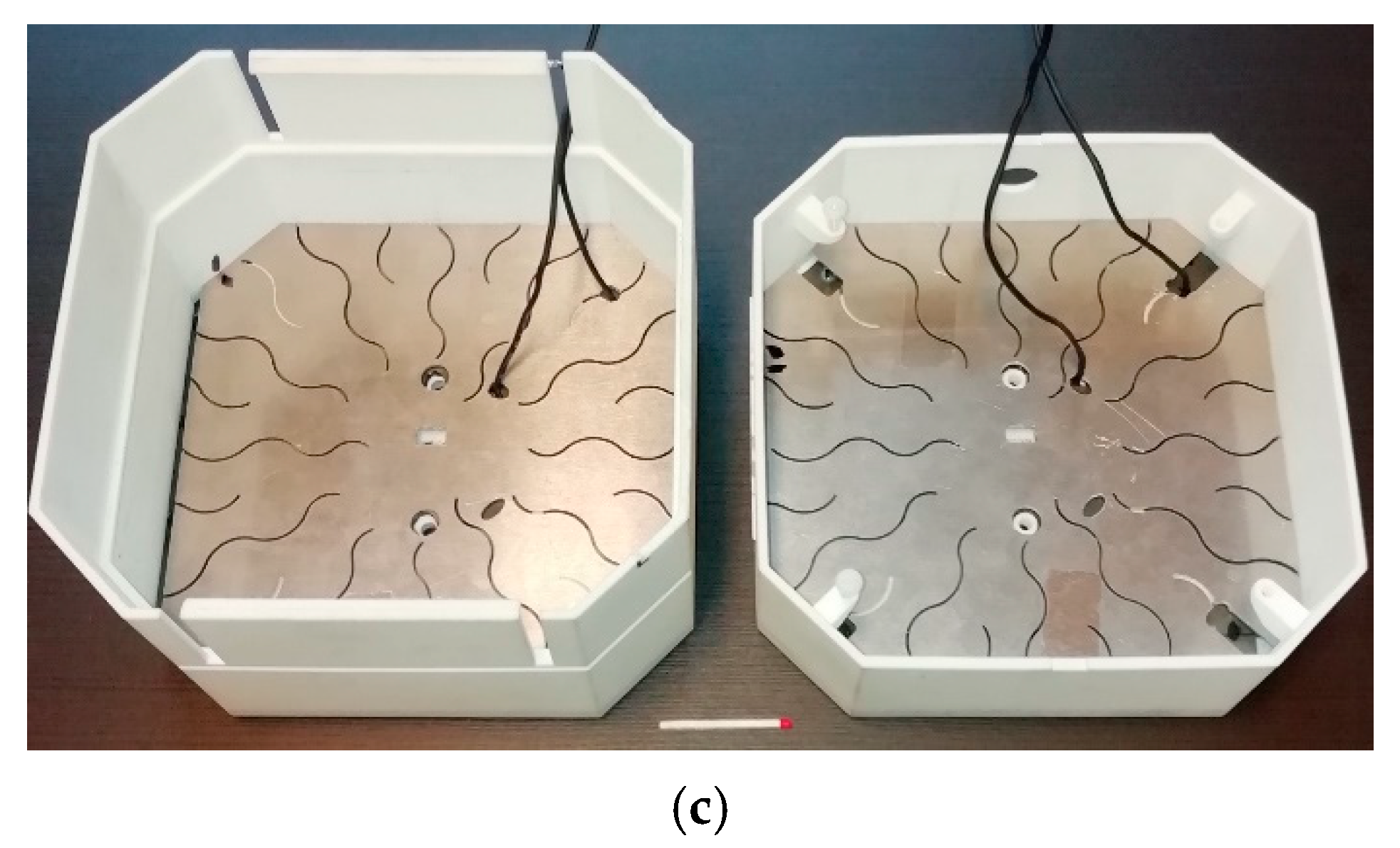 Energies 14 01412 g005b Energies 14 01412 g005b