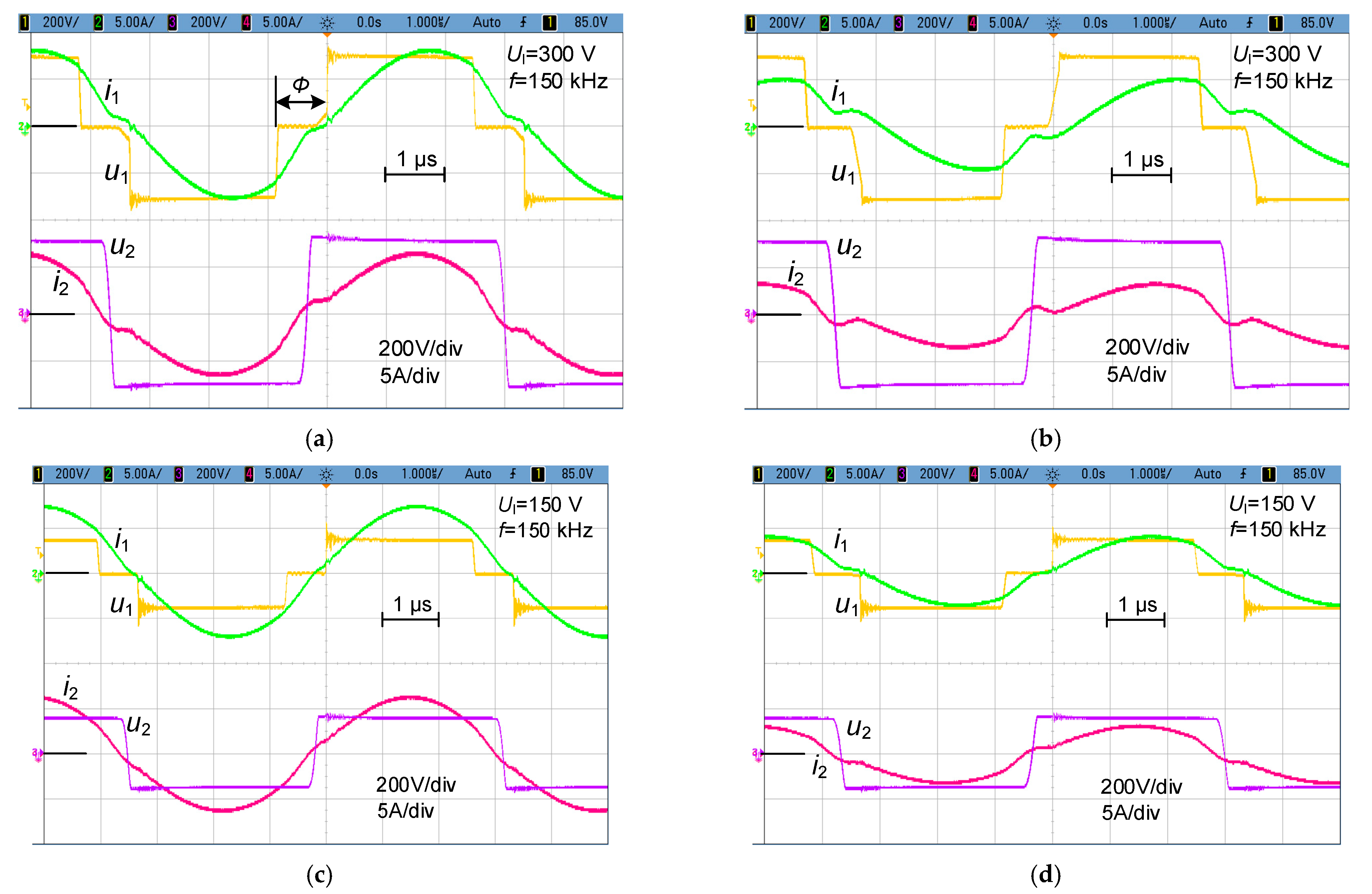 Energies 14 01412 g012 Energies 14 01412 g012