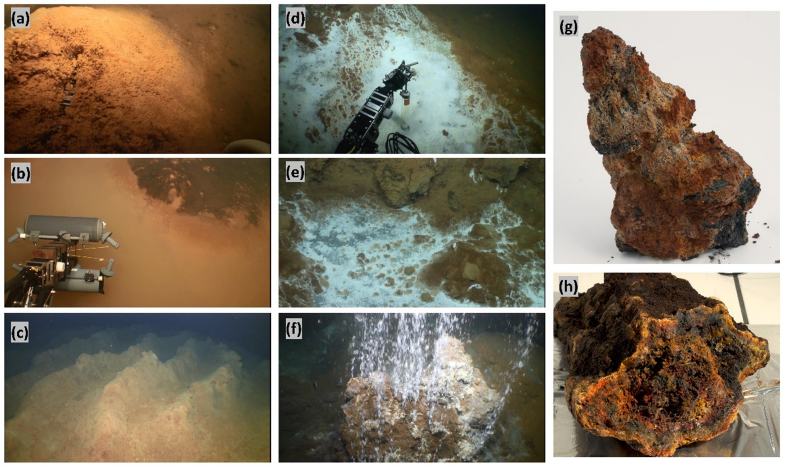 Energies 14 01414 g002