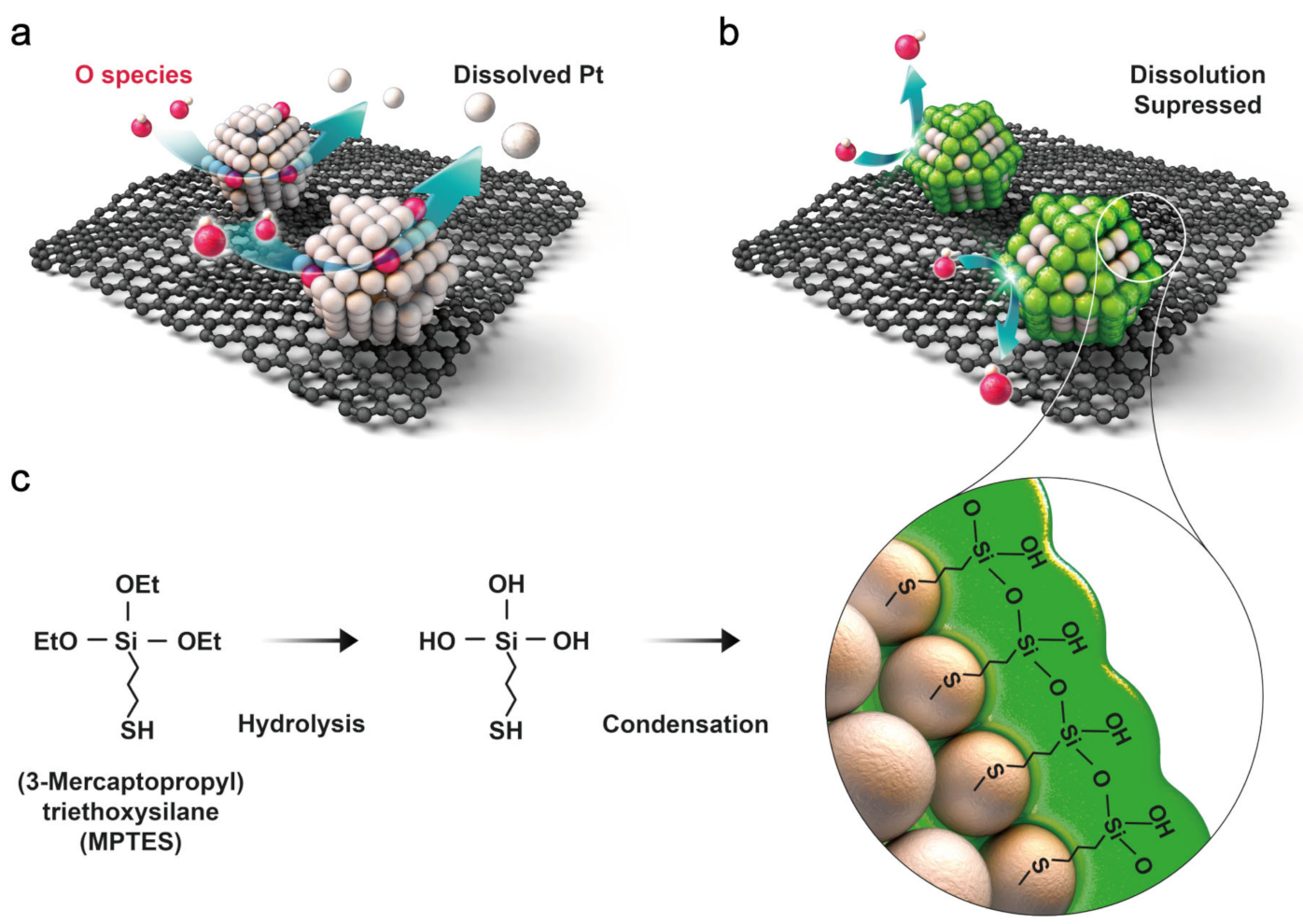 Energies 14 01419 g001 Energies 14 01419 g001