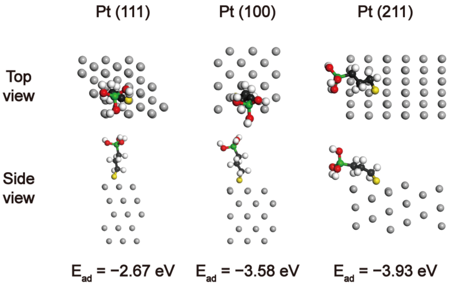 Energies 14 01419 g002 Energies 14 01419 g002
