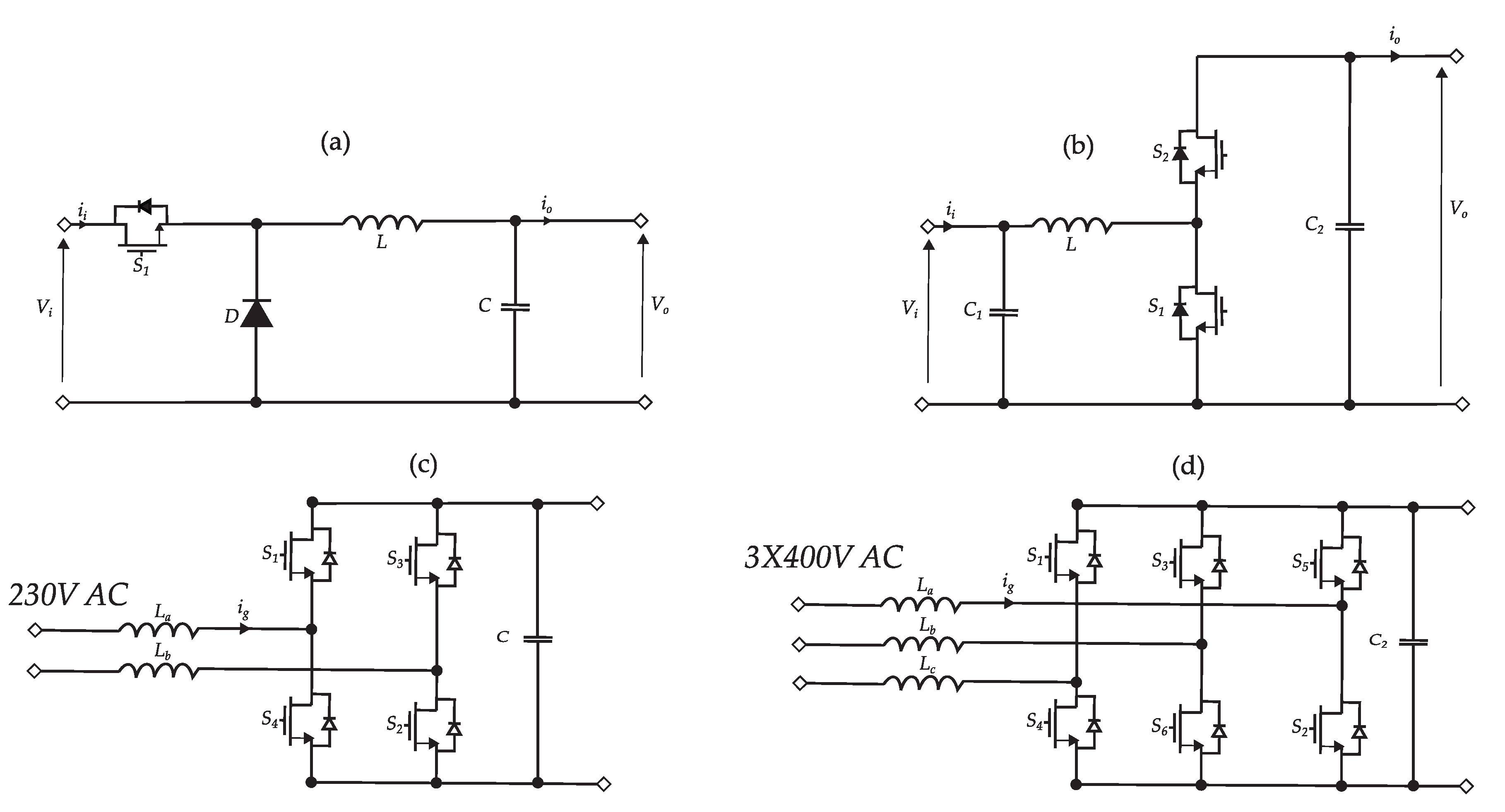 Energies 14 01420 g005