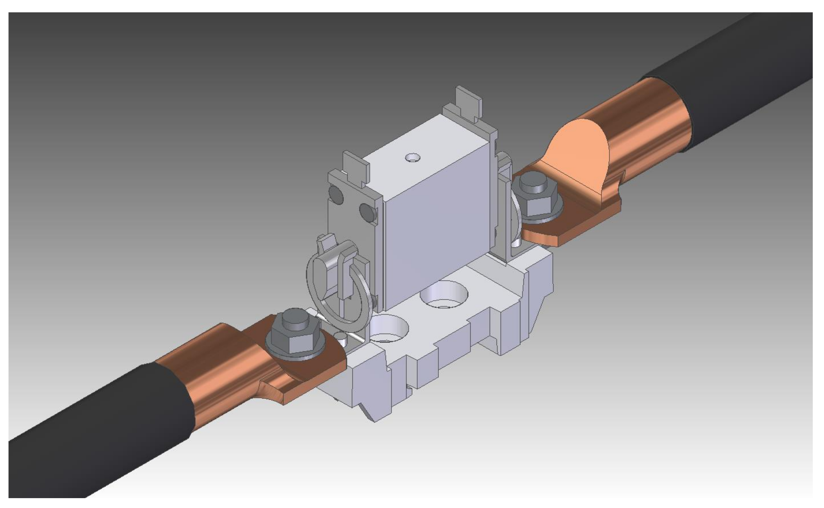 Energies 14 01421 g001