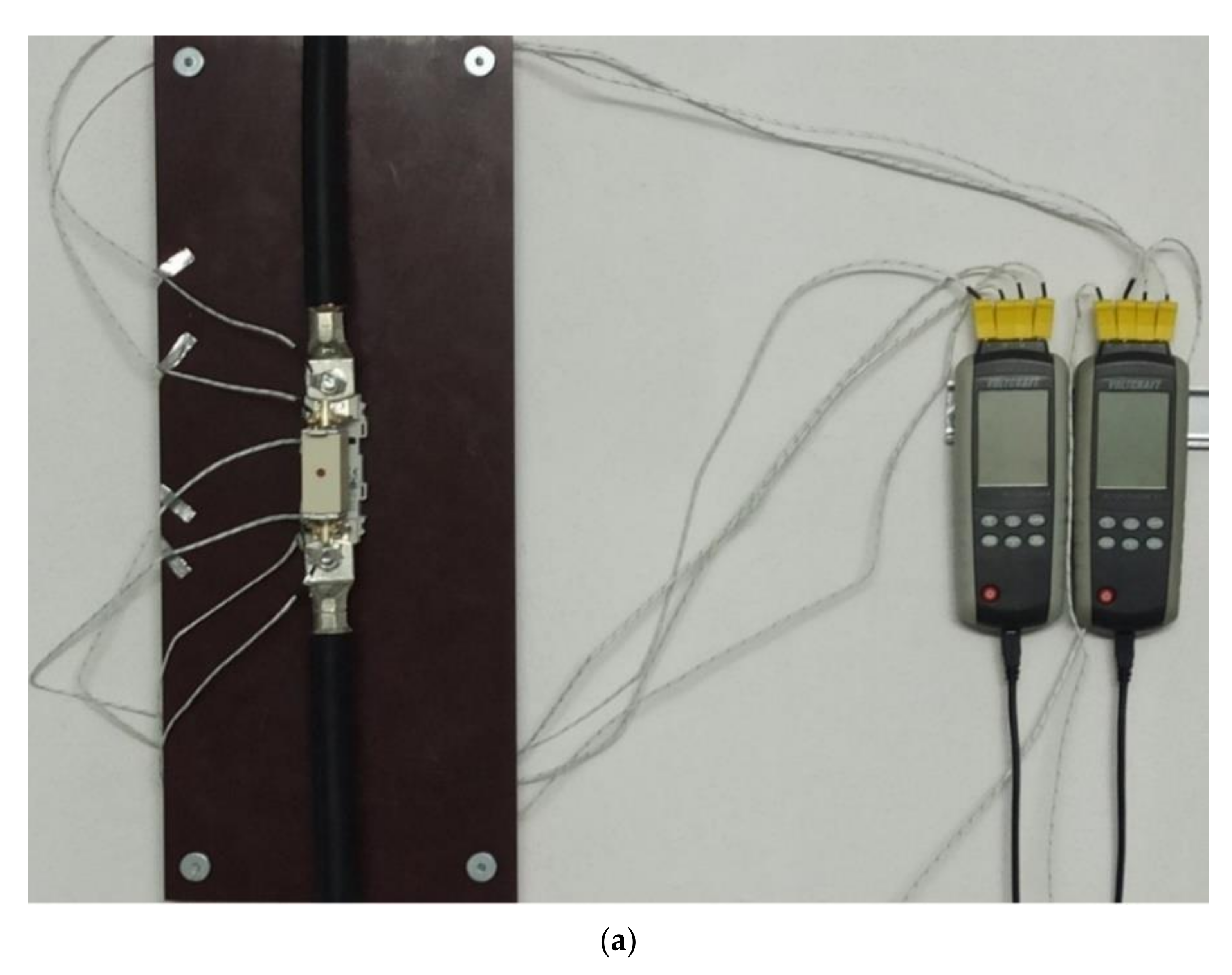 Energies 14 01421 g003a