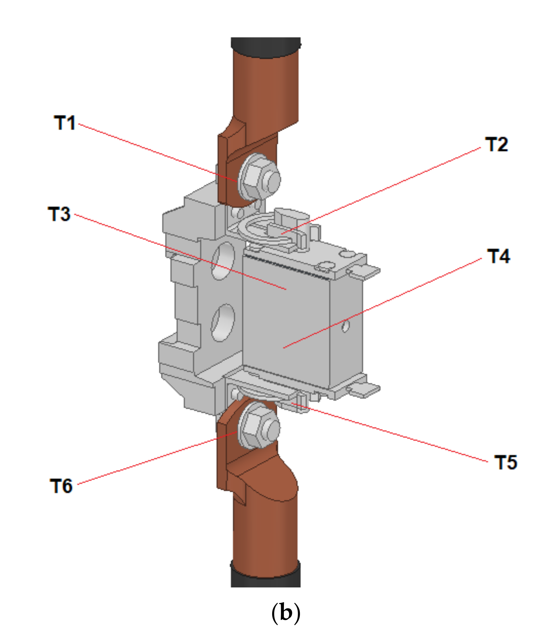 Energies 14 01421 g003b