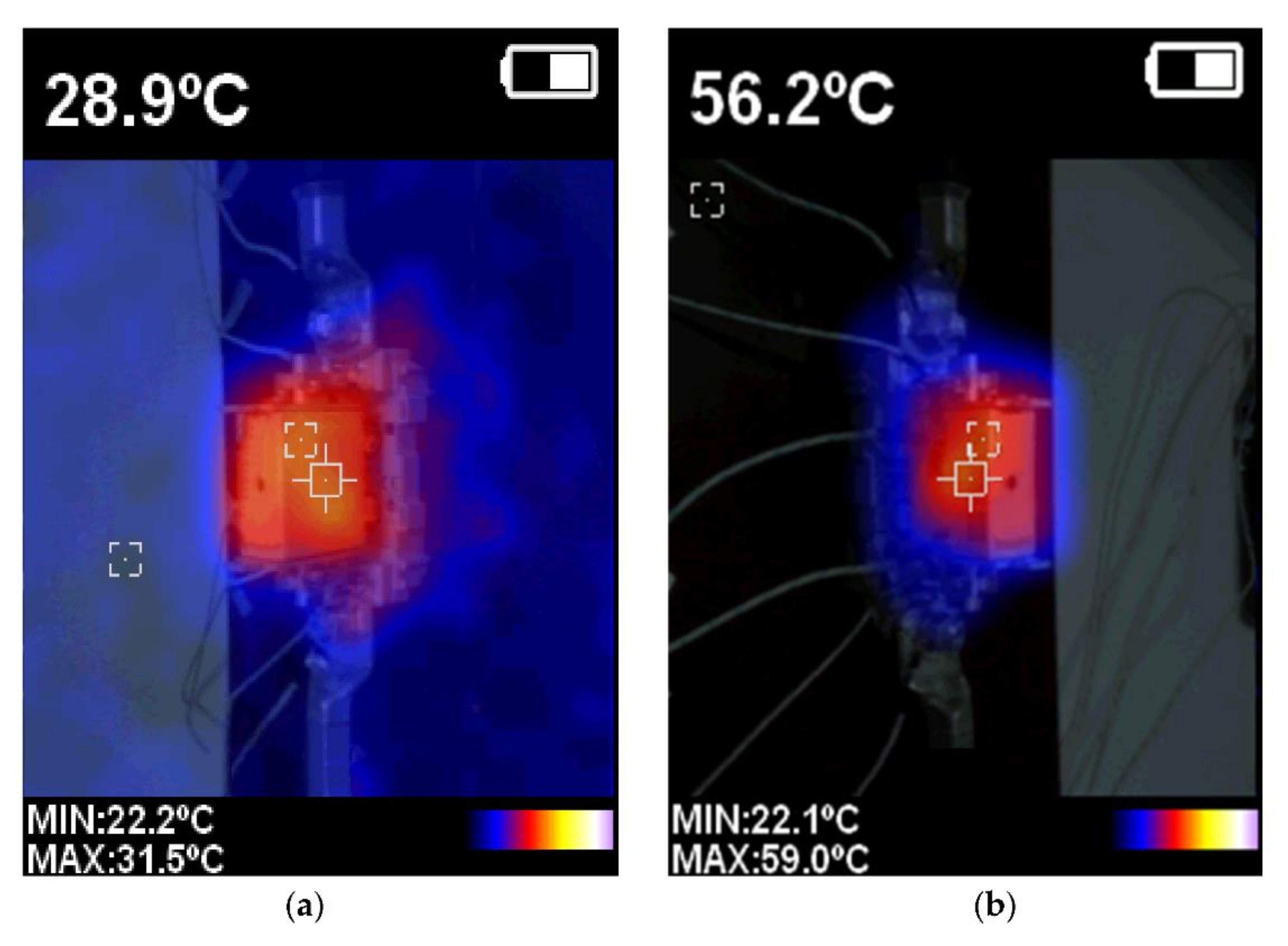 Energies 14 01421 g007