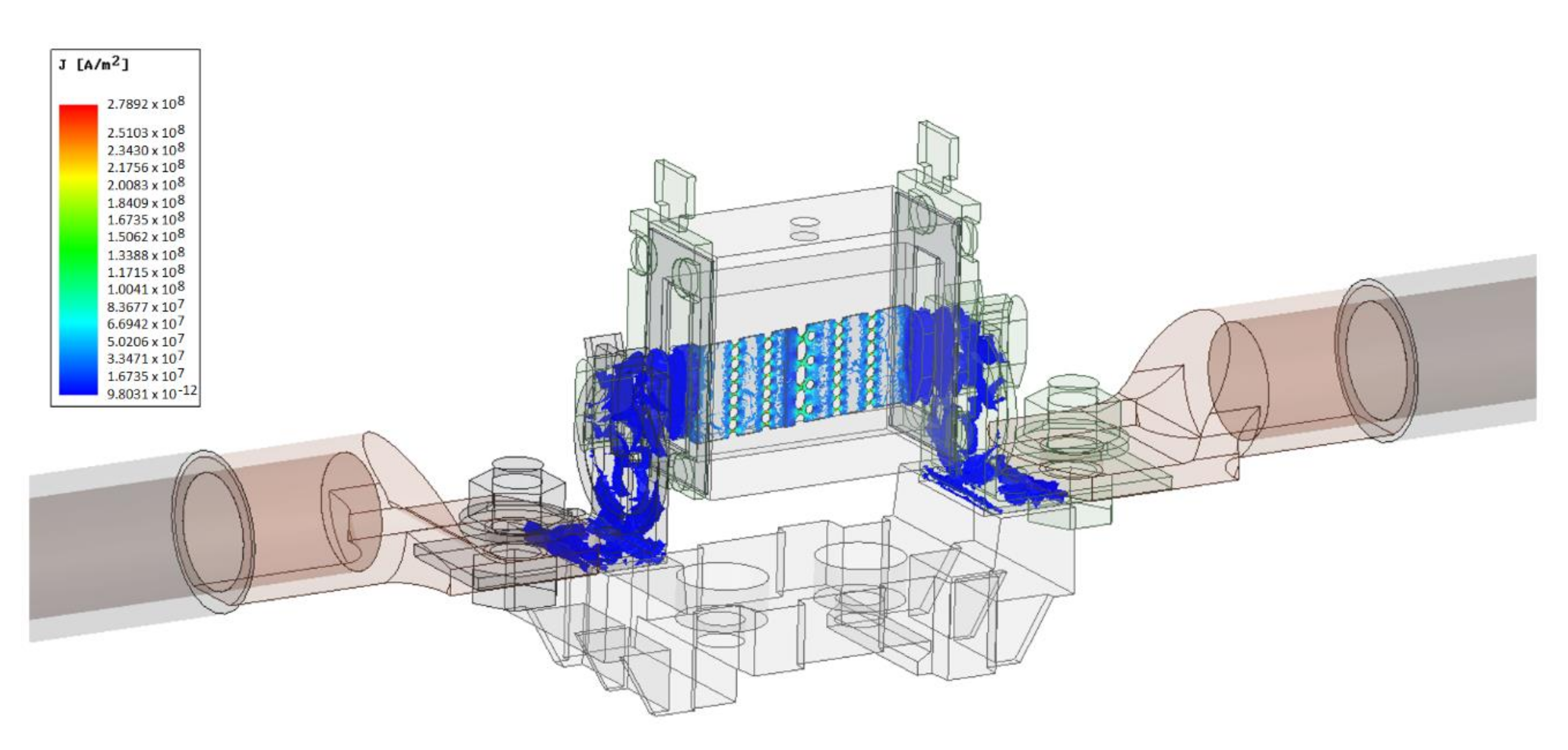 Energies 14 01421 g008