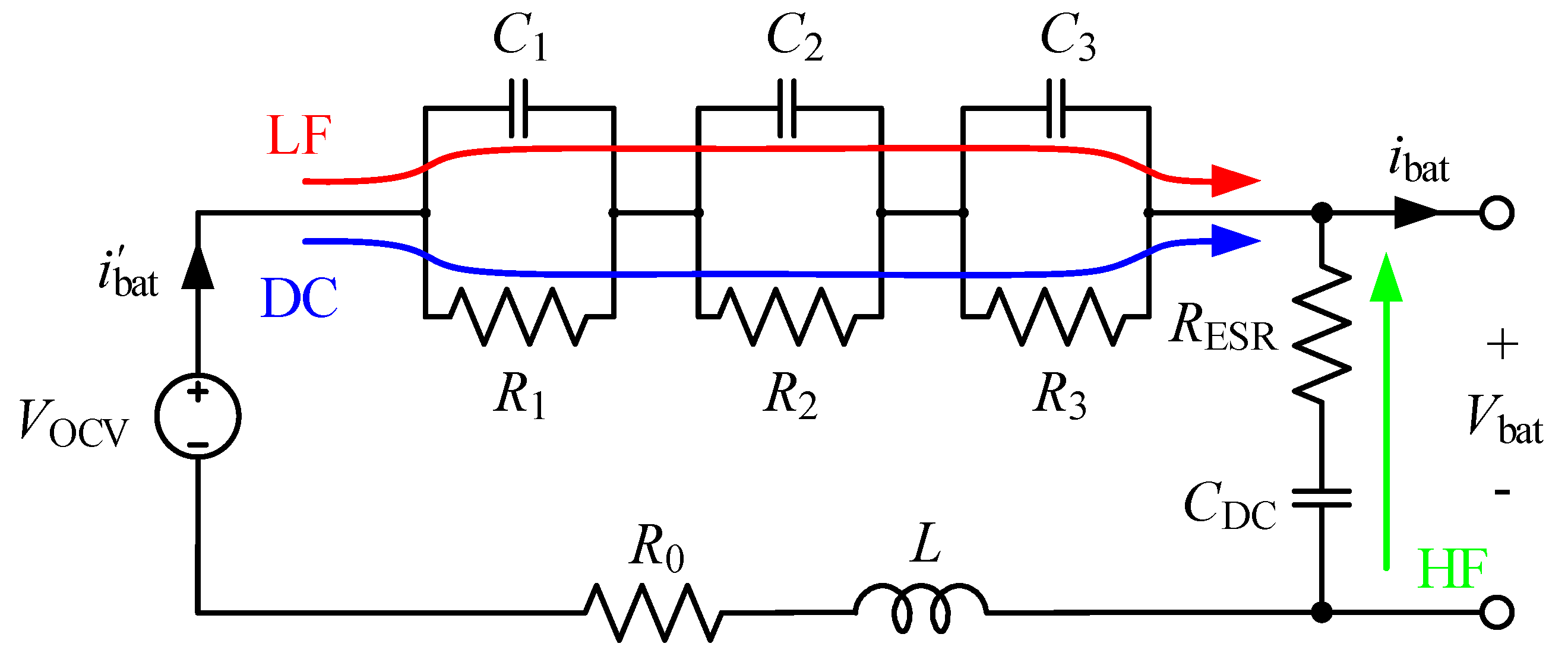 Energies 14 01424 g008 Energies 14 01424 g008