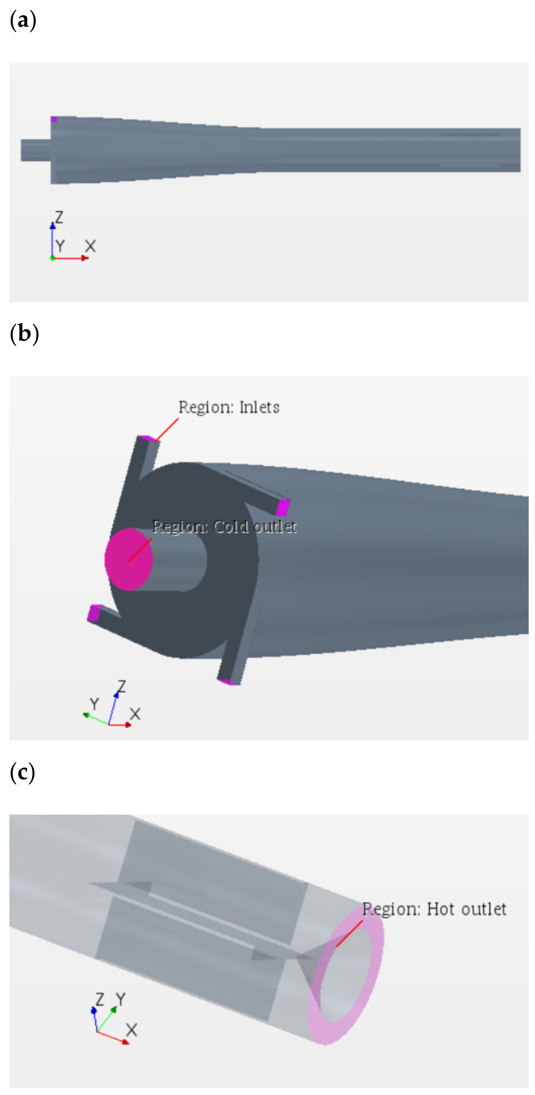 Energies 14 01429 g002