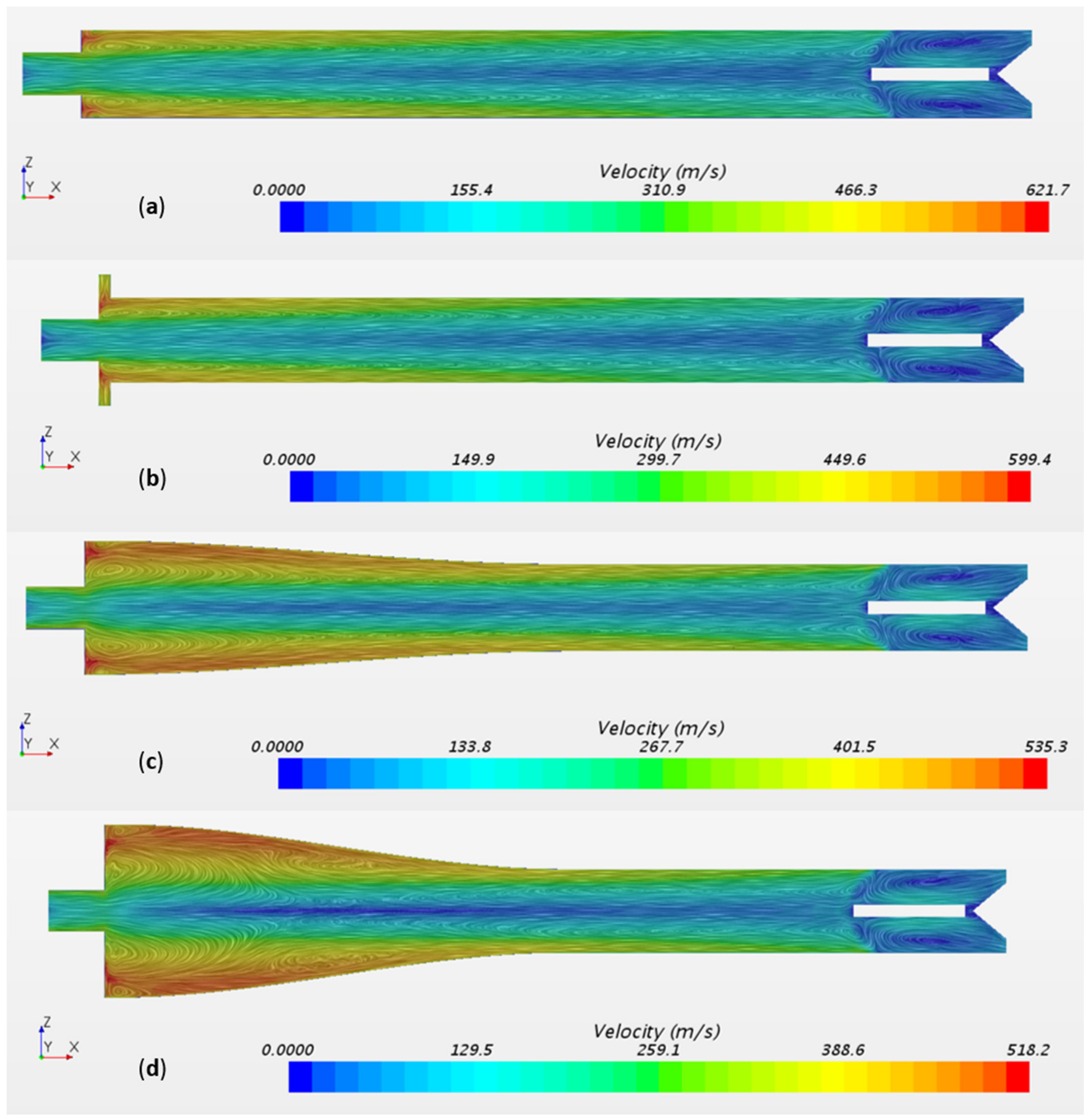 Energies 14 01429 g008