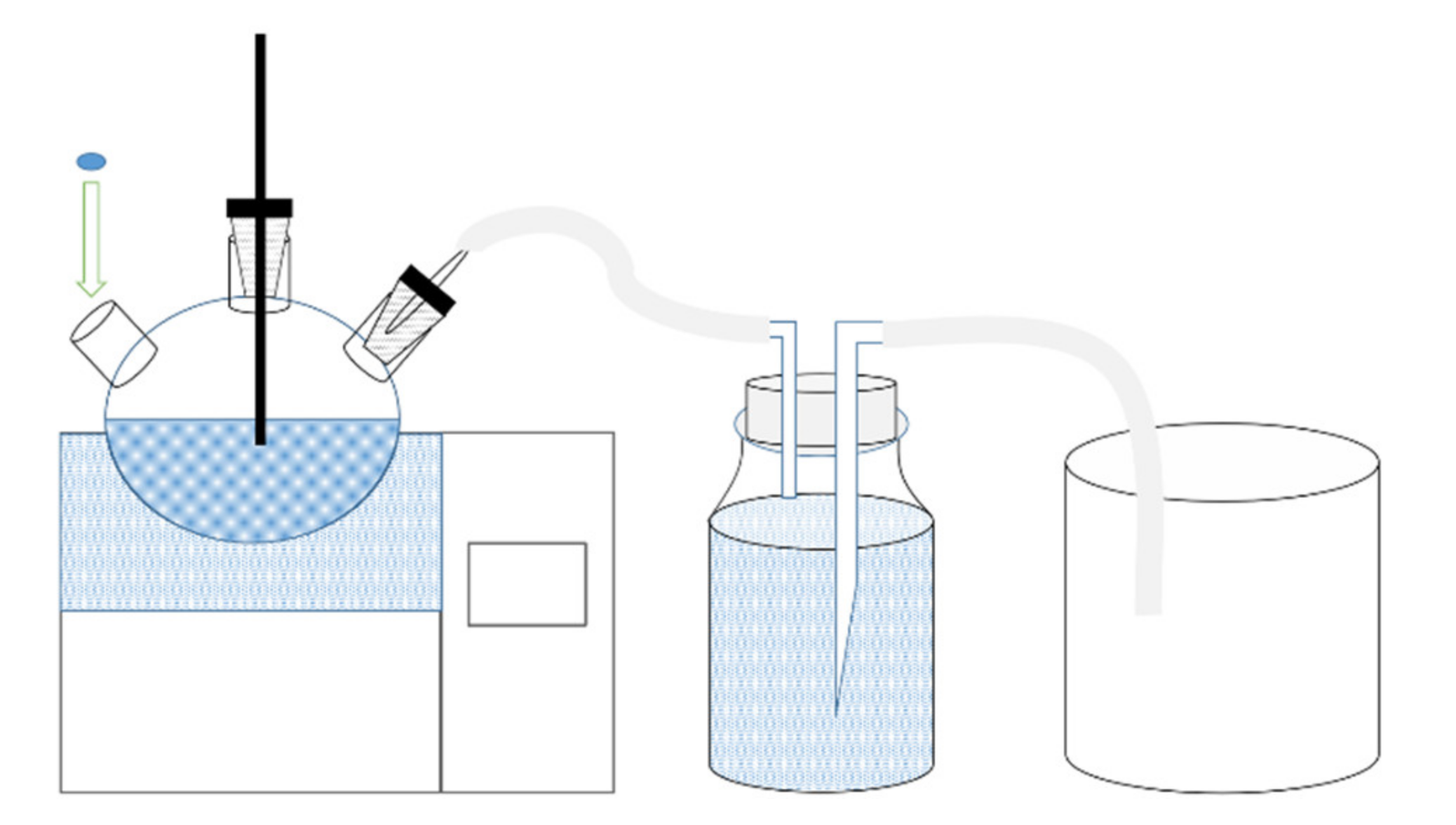 Energies 14 01433 g001