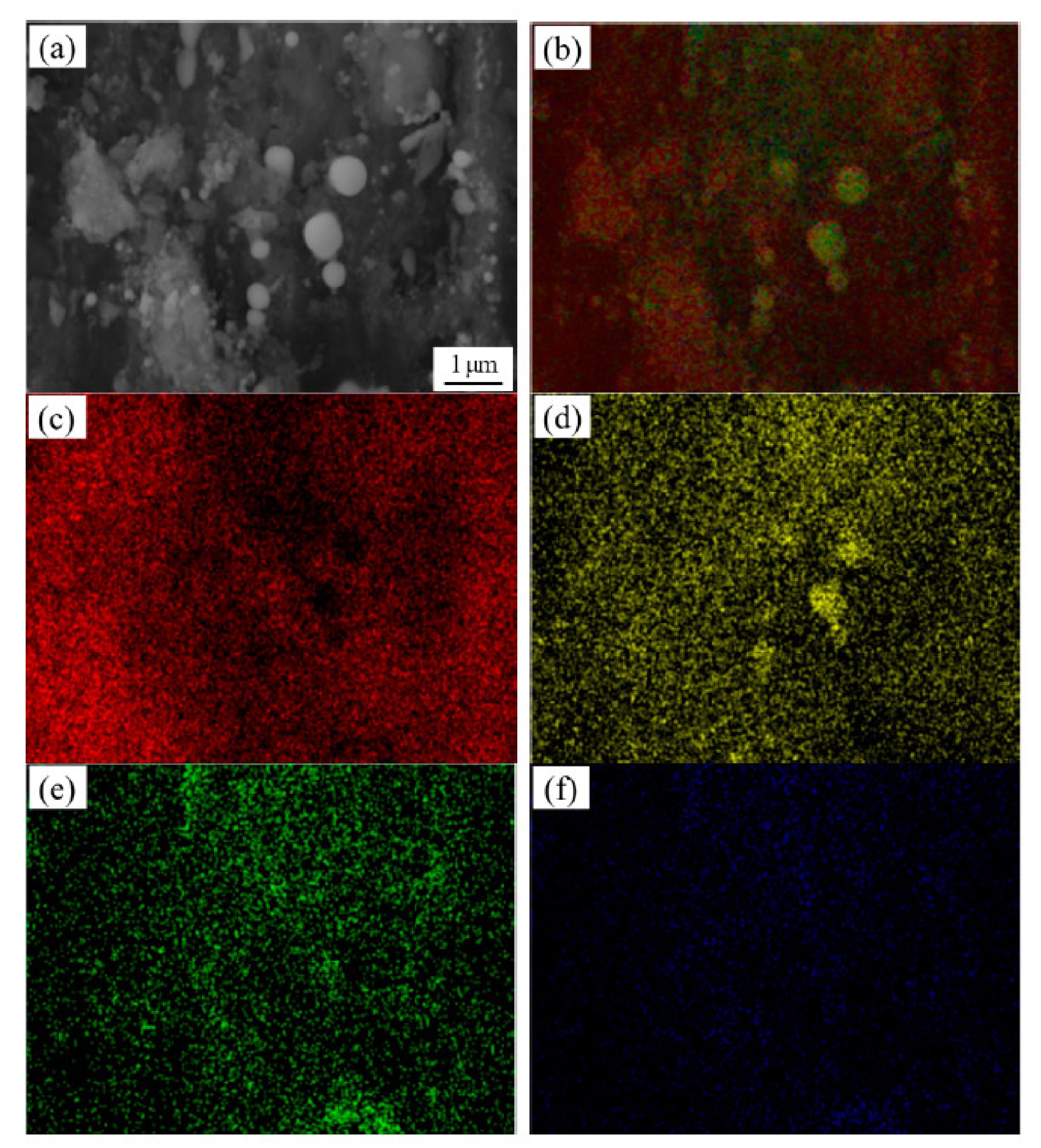 Energies 14 01433 g003