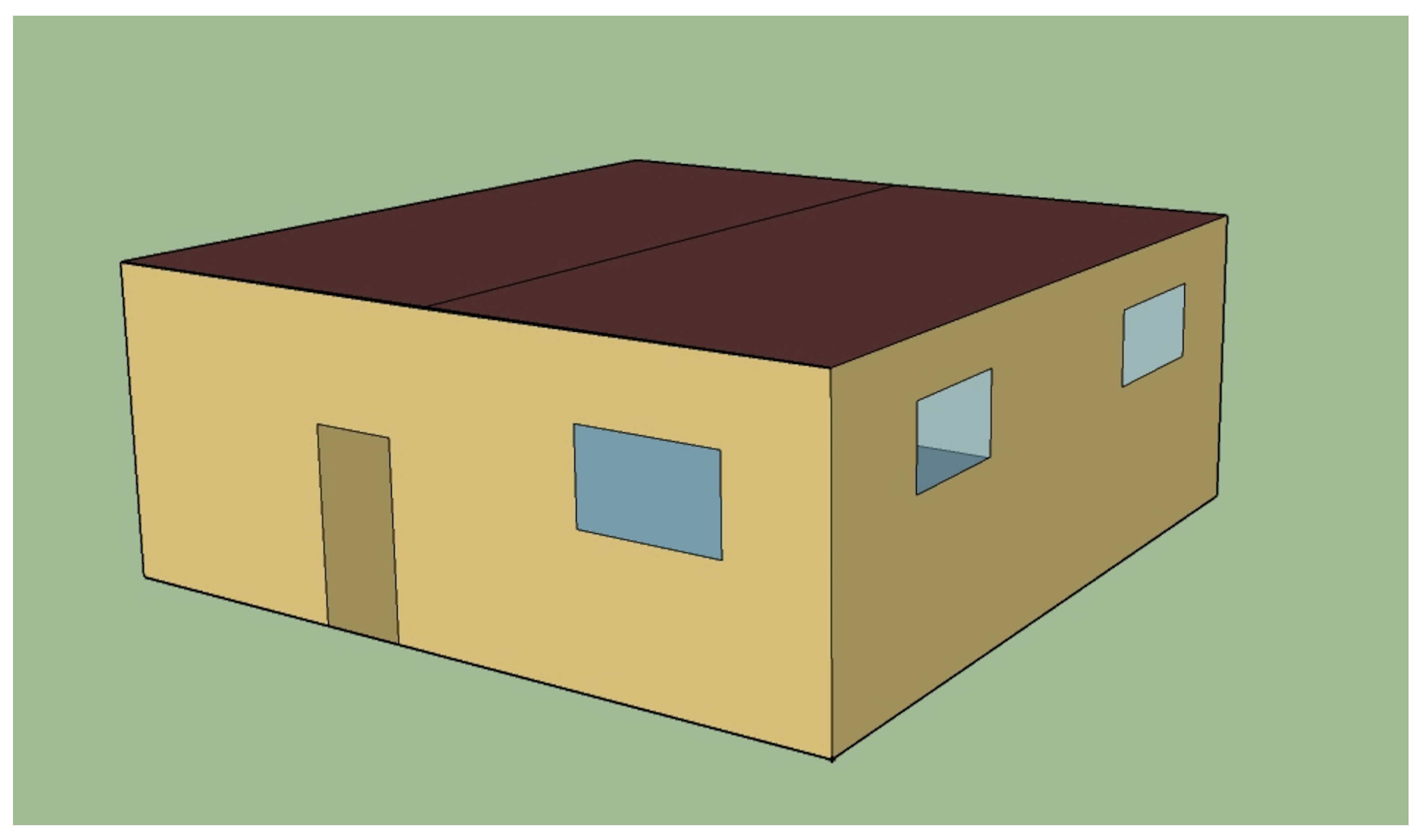 Energies 14 01453 g001