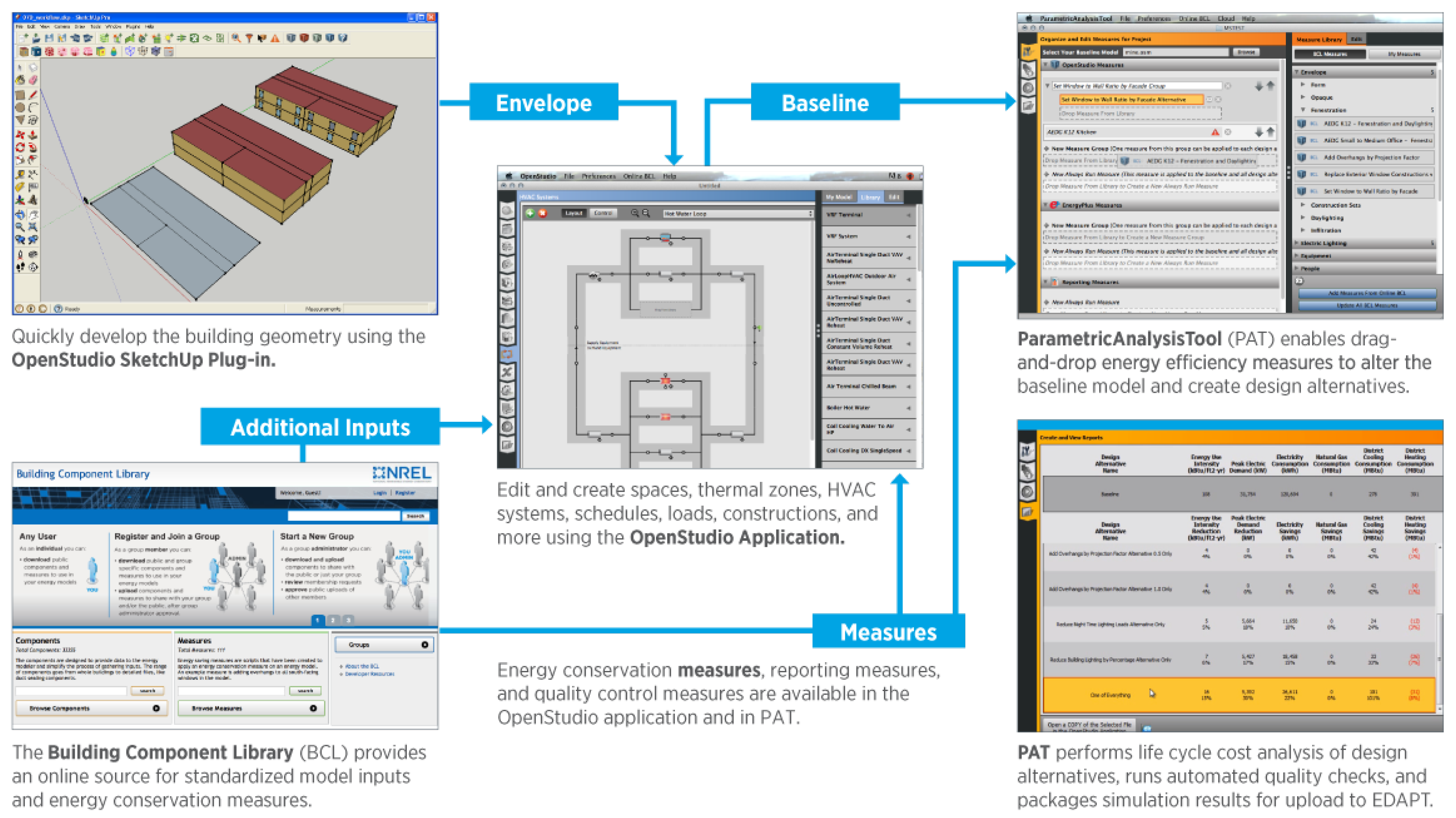 Energies 14 01453 g002