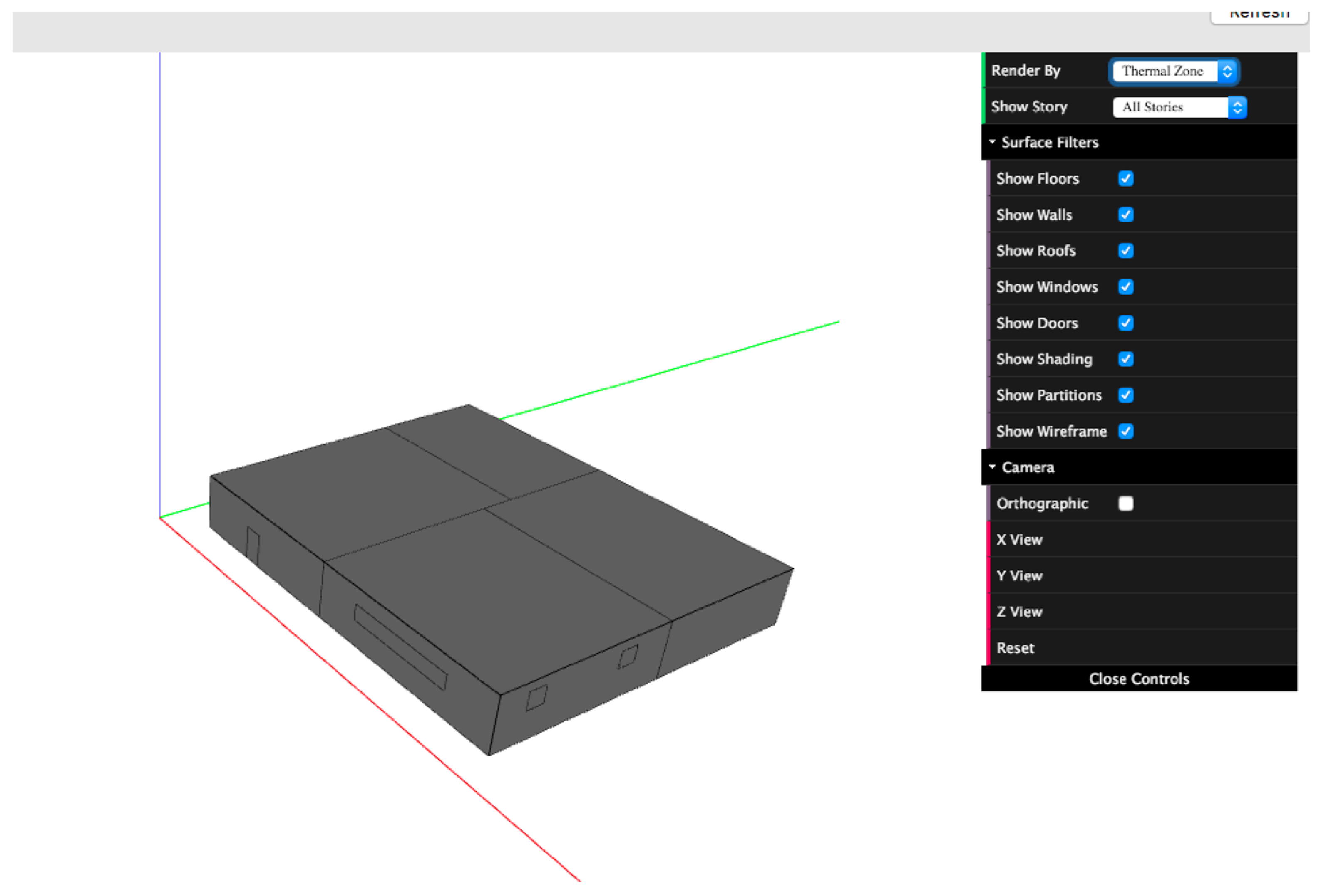 Energies 14 01453 g008